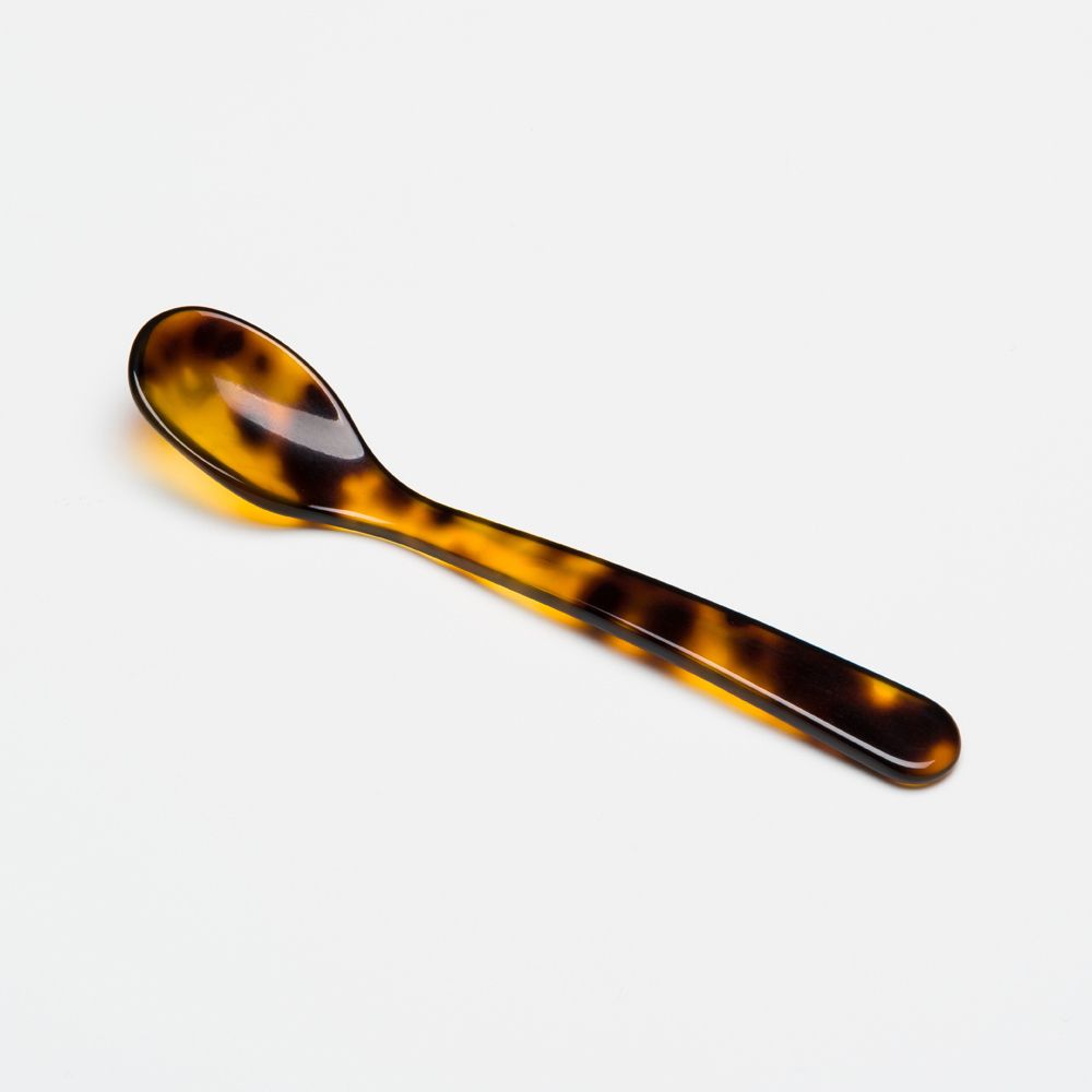 G.F. Heim Söhne - Espressolöffel G.F. Heim Söhne - Espressolöffel