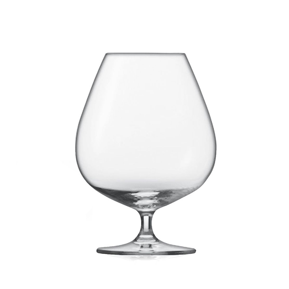 Schott Zwiesel - BAR SPECIAL - Cognac Schott Zwiesel - BAR SPECIAL - Cognac