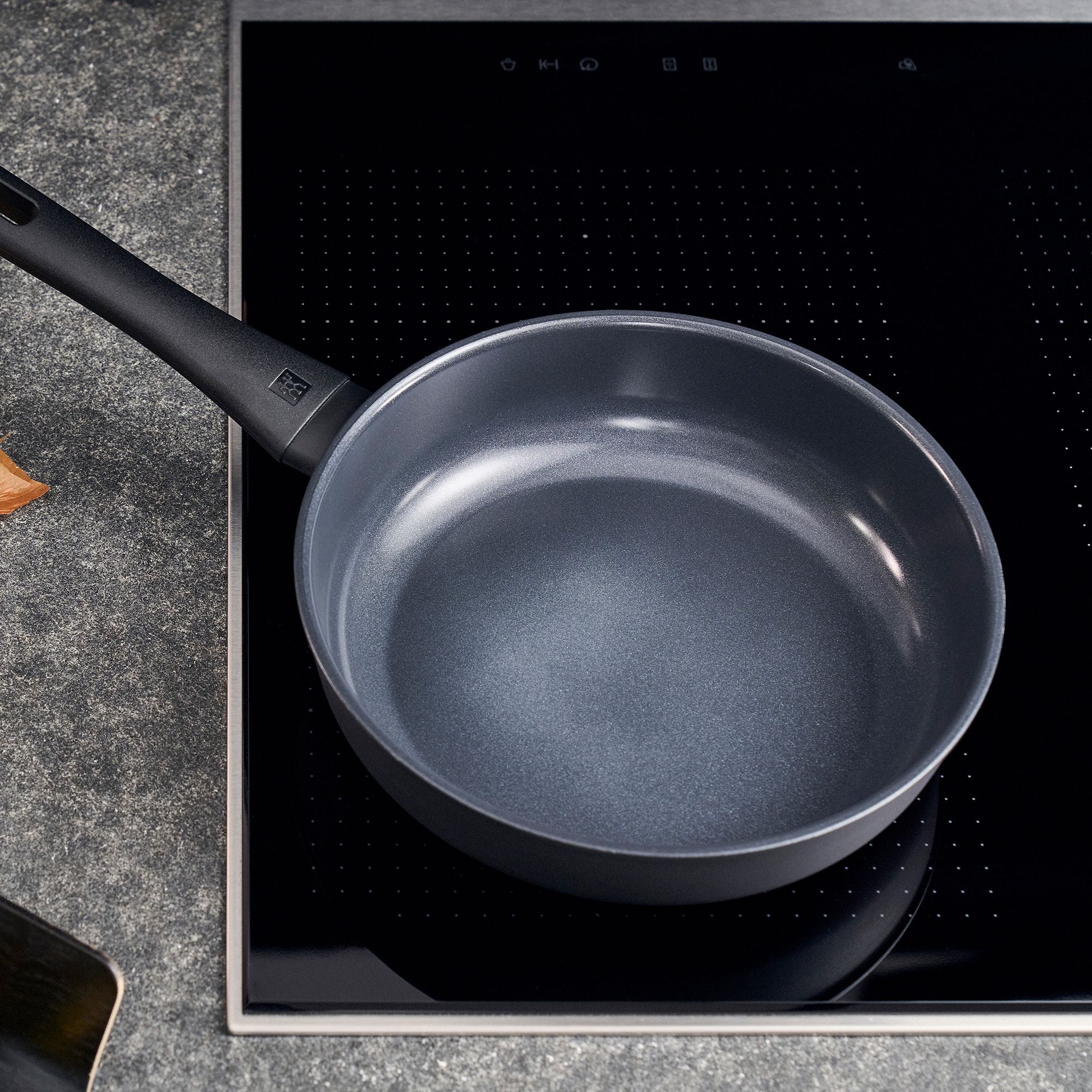 ZWILLING - Casserole | Madura Plus | Ceramic coating | 28 cm