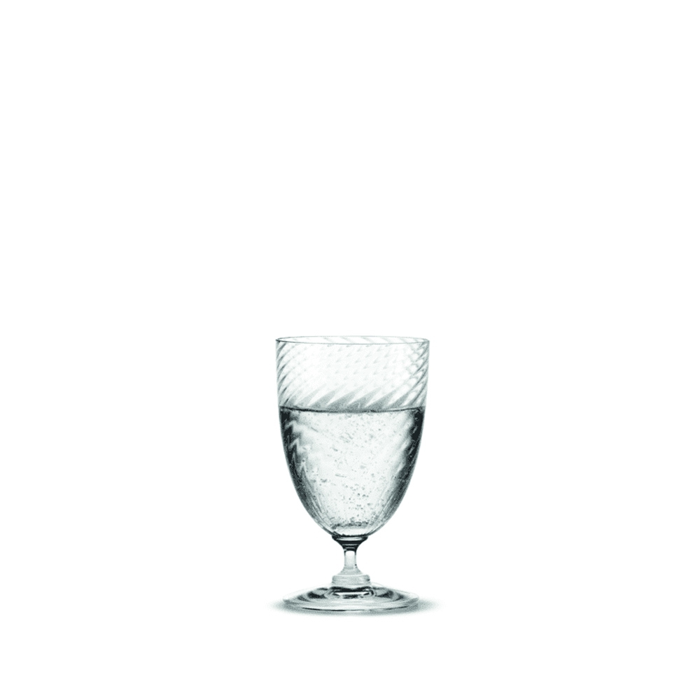 Rosendahl - water glass Regina