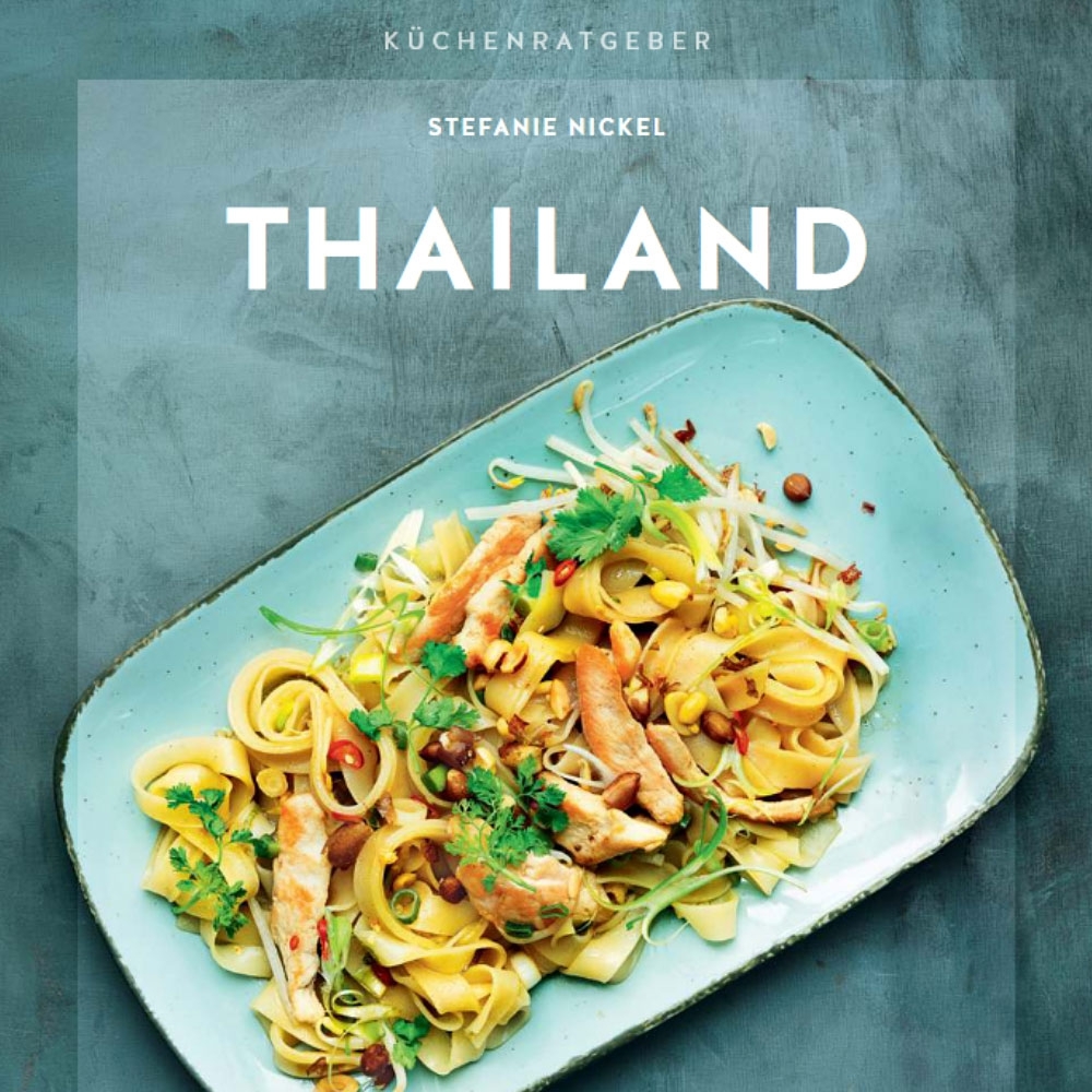 GU - Thailand