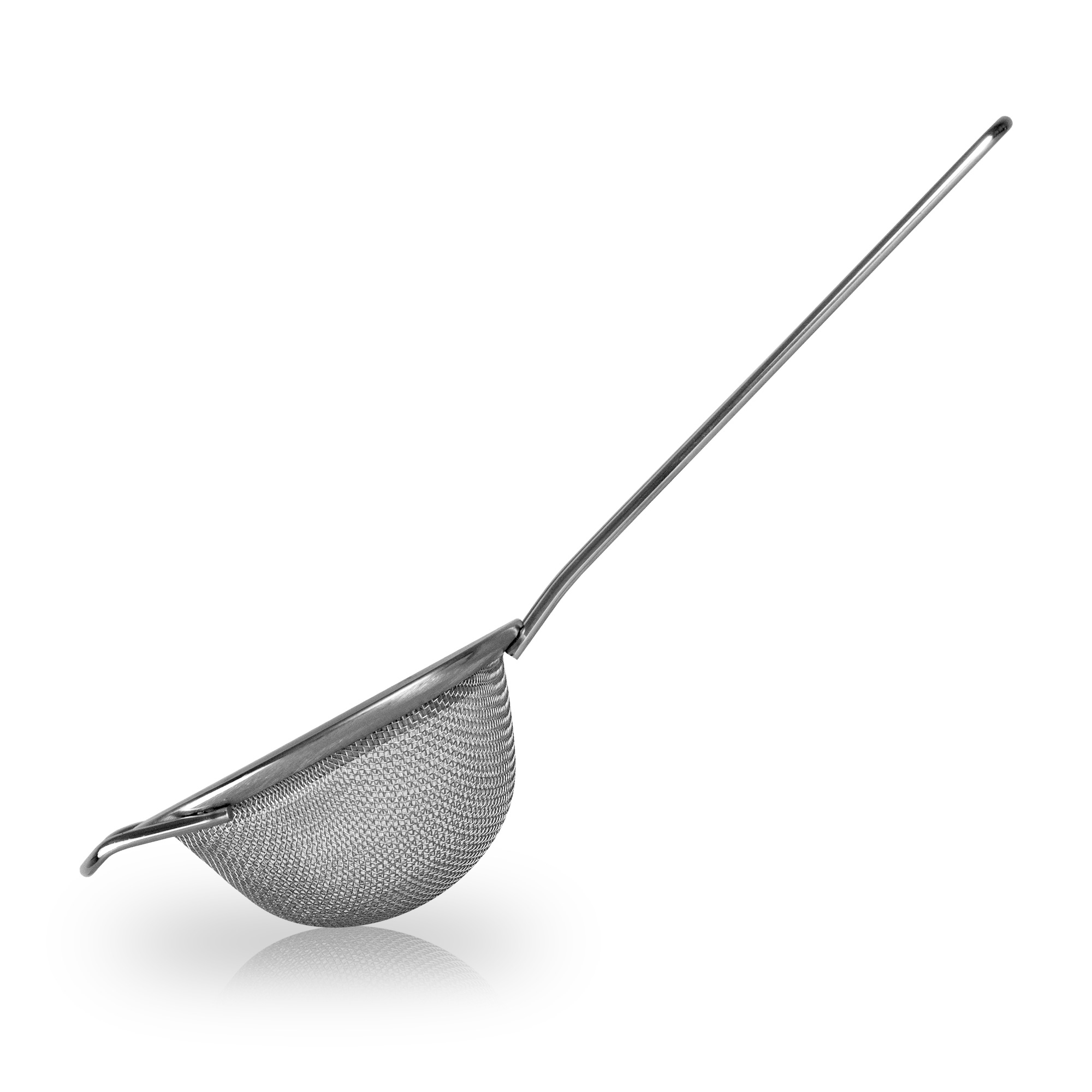 Culinaris - Küchensieb - Separati - 8 cm