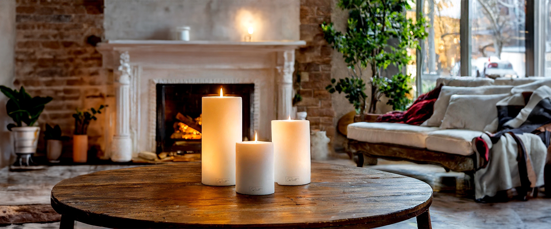 FARLUCE_Trend_150230