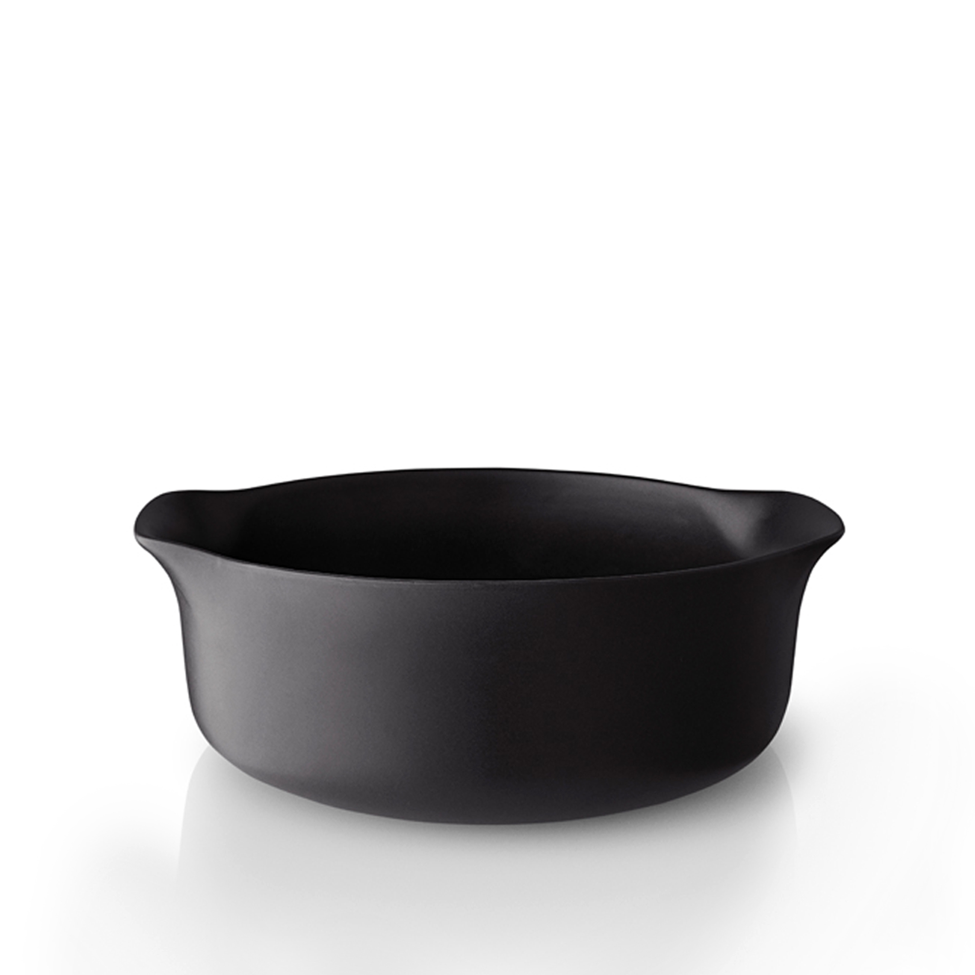 Eva Solo - Bowl 2 L  - NORDIC KITCHEN