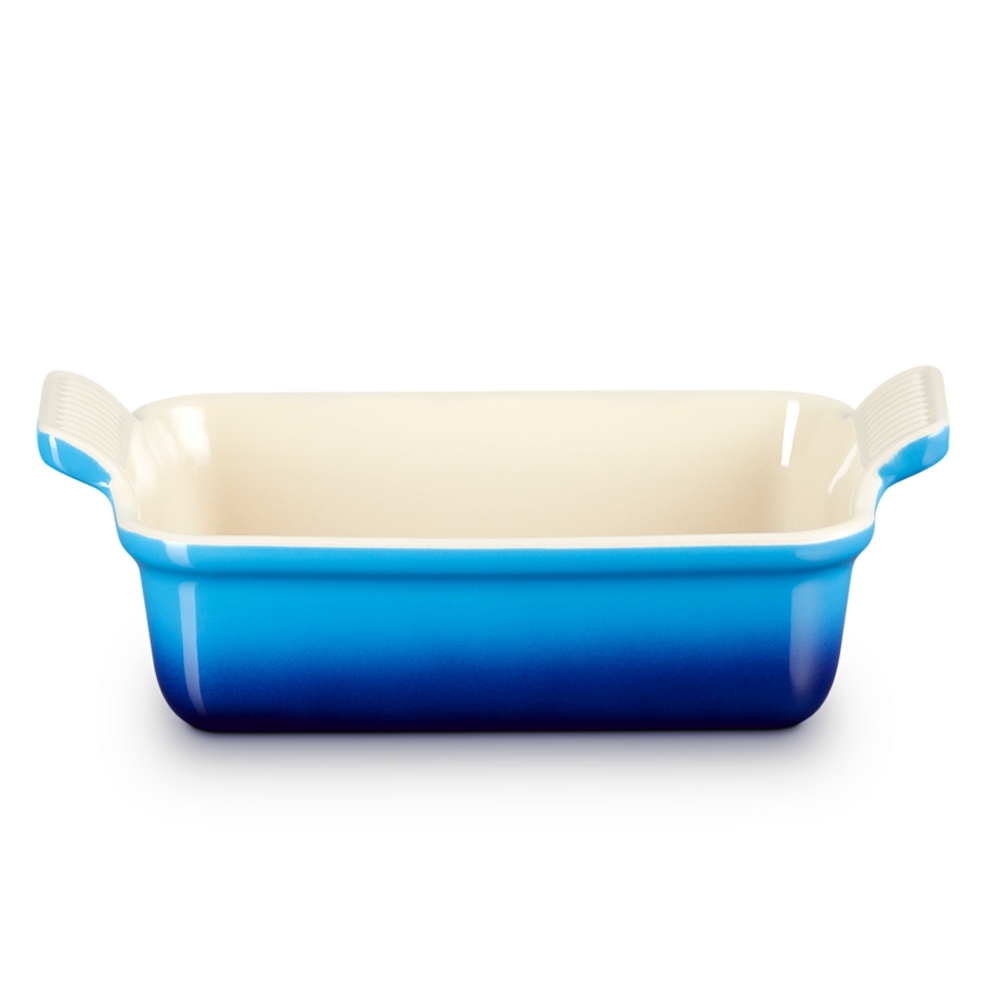 Le Creuset - Baking Dish Tradition - Heritage Le Creuset - Baking Dish Tradition - Heritage