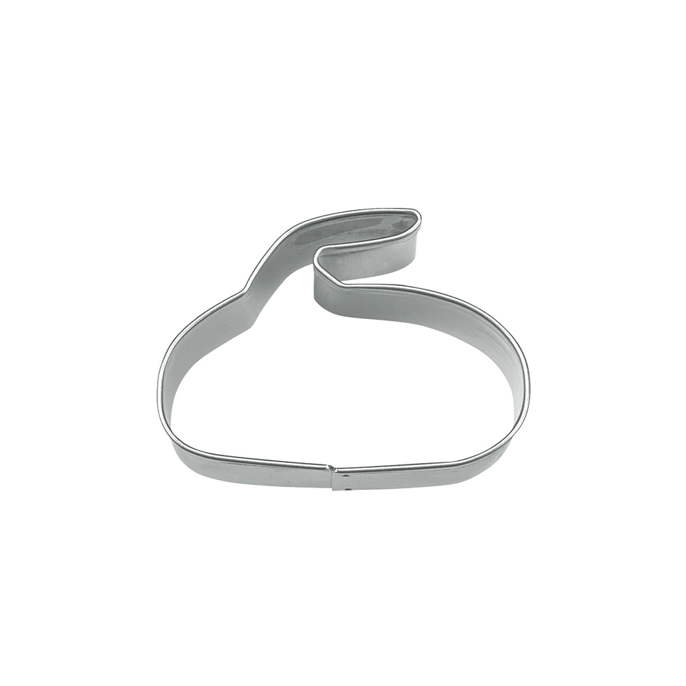 Städter - Ausstecher Eisstock - 5 cm