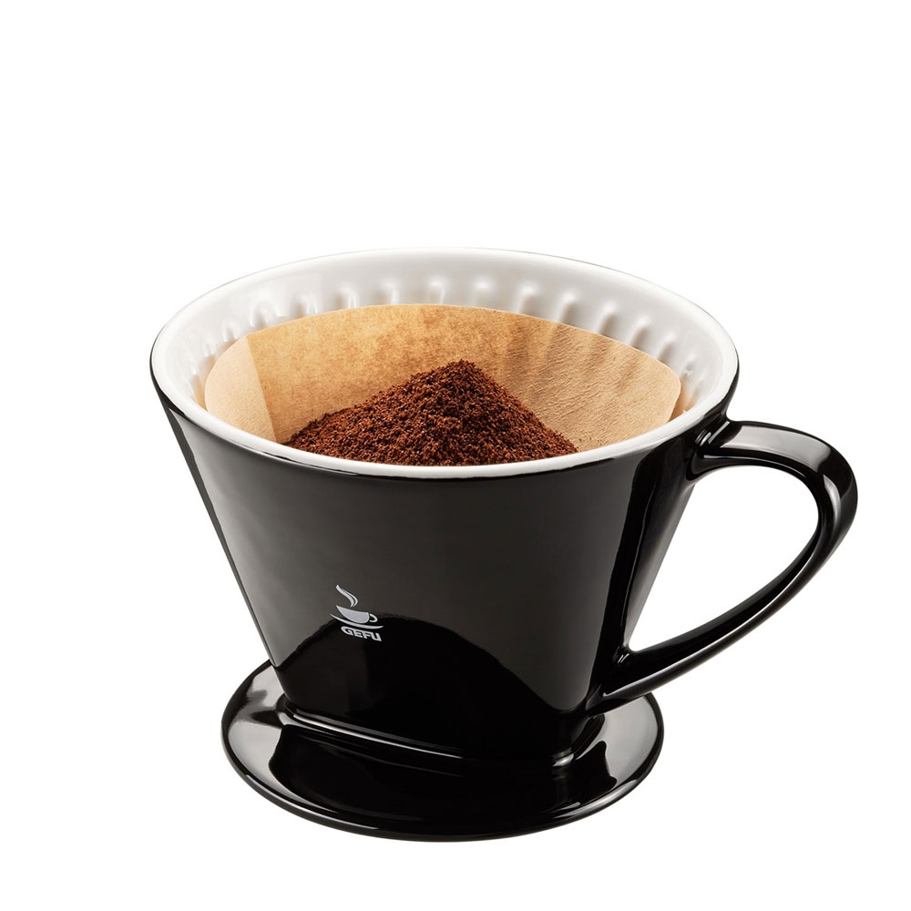 Gefu - Kaffee-Filter STEFANO