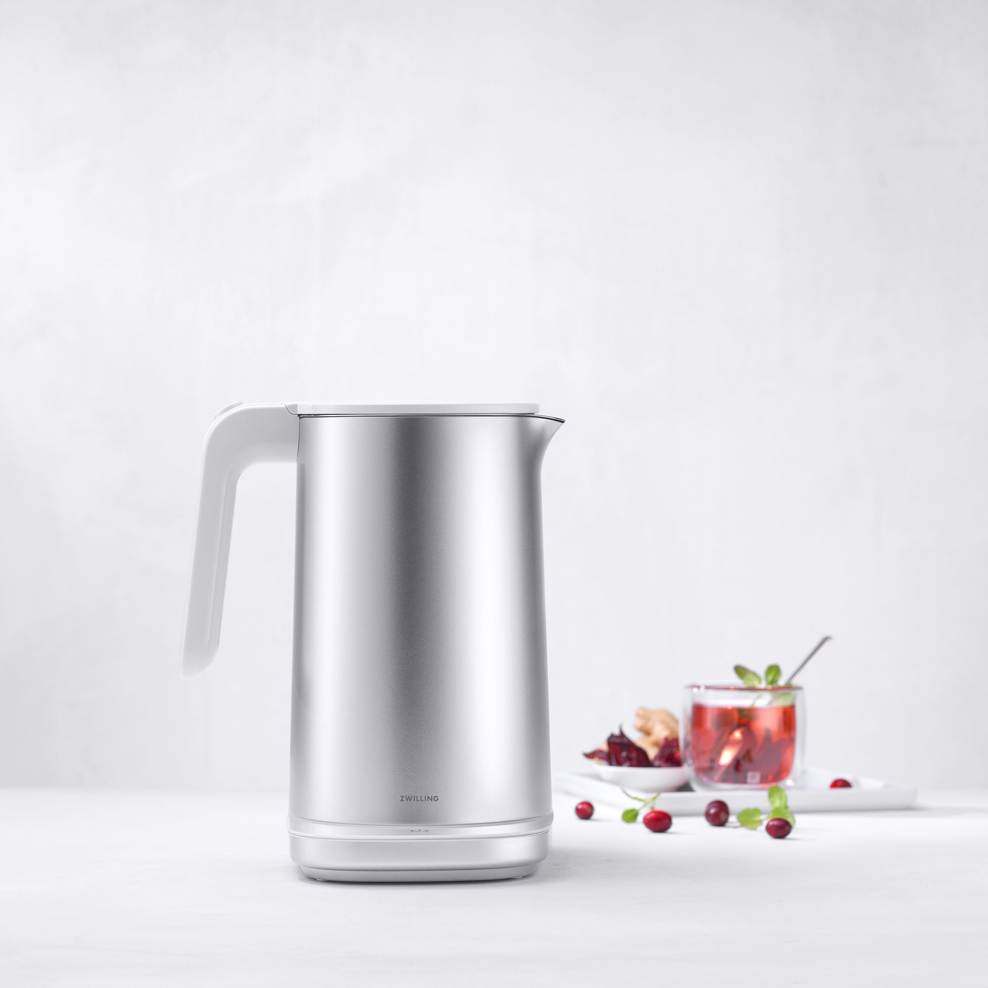 Zwilling - ENFINIGY Kettle Pro Zwilling - ENFINIGY Kettle Pro