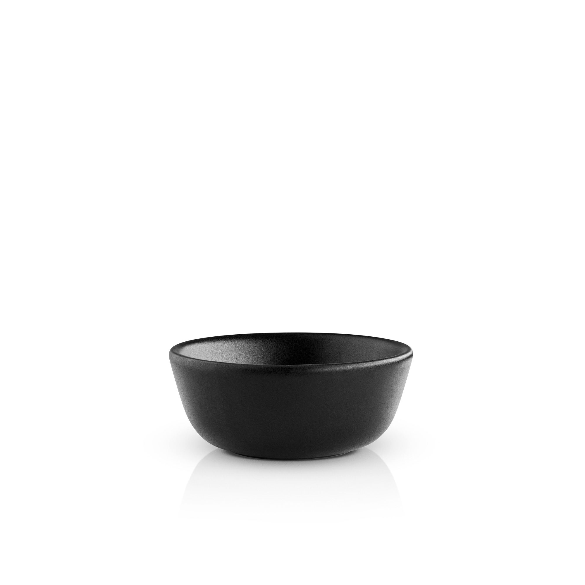 Eva Solo - Bowl 0.1 L - nordic kitchen