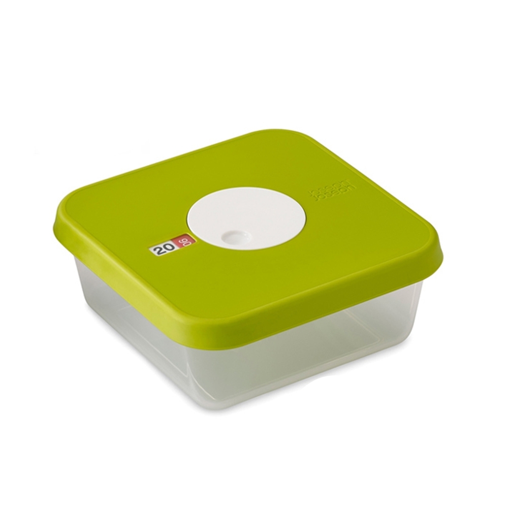 Joseph Joseph - Dial™ Food storage container - 1.2l