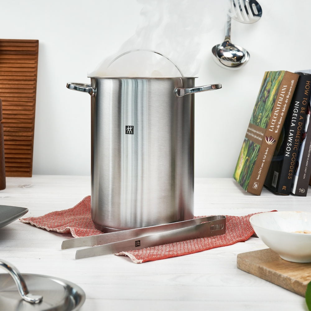 ZWILLING - Kitchen tongs | Pro