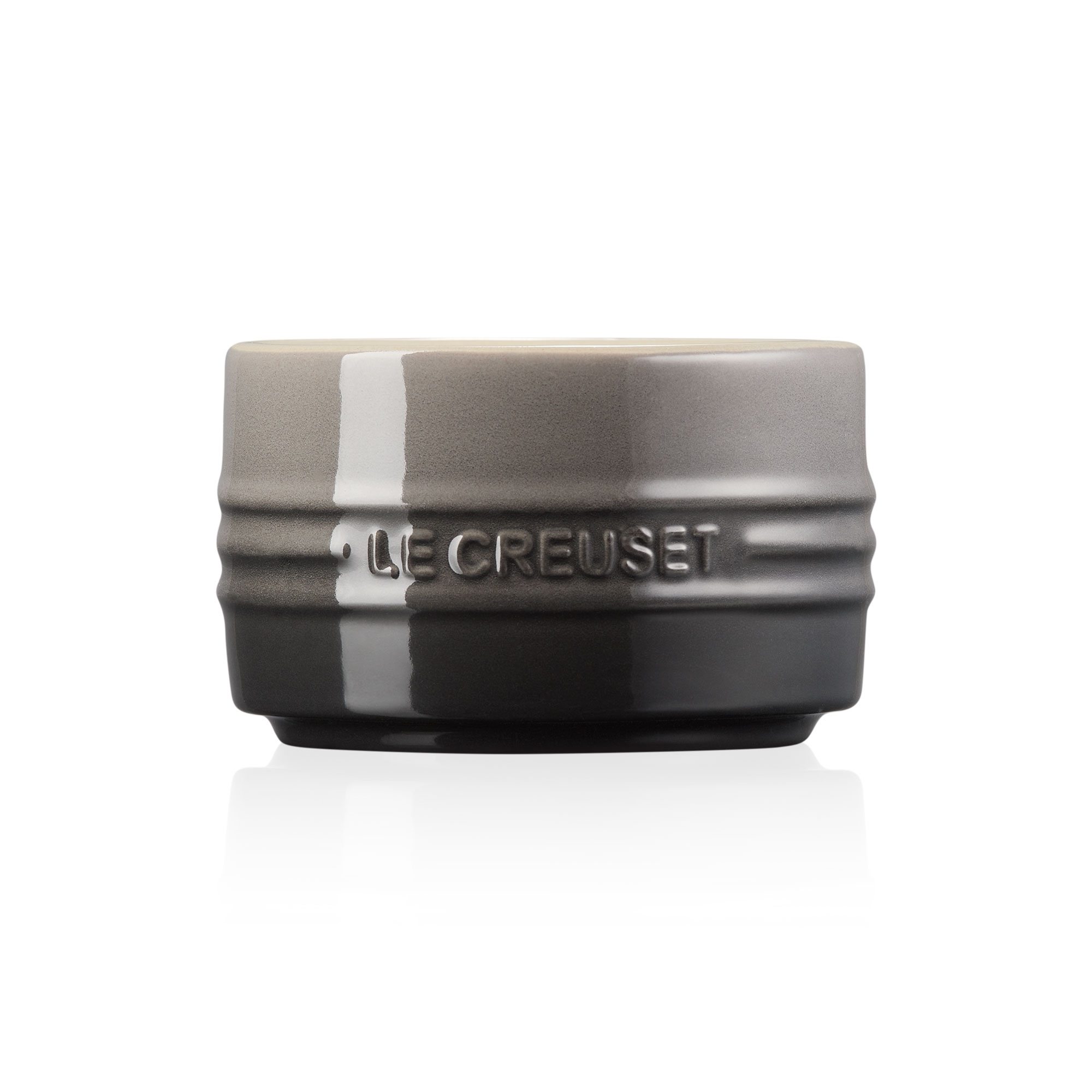 Le Creuset - Stapelbare Förmchen Le Creuset - Stapelbare Förmchen