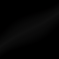 10_Black