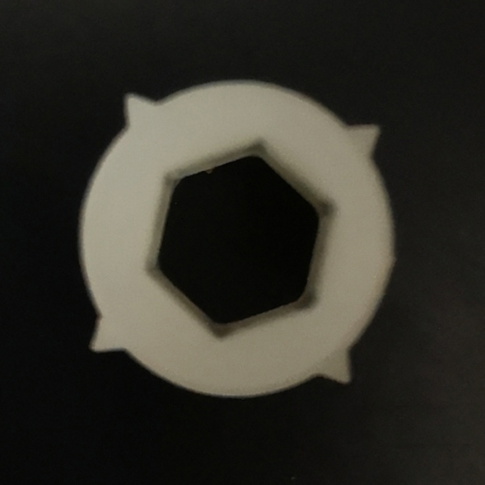 Zassenhaus - carrier to timber mills (head) Zassenhaus - carrier to timber mills (head)