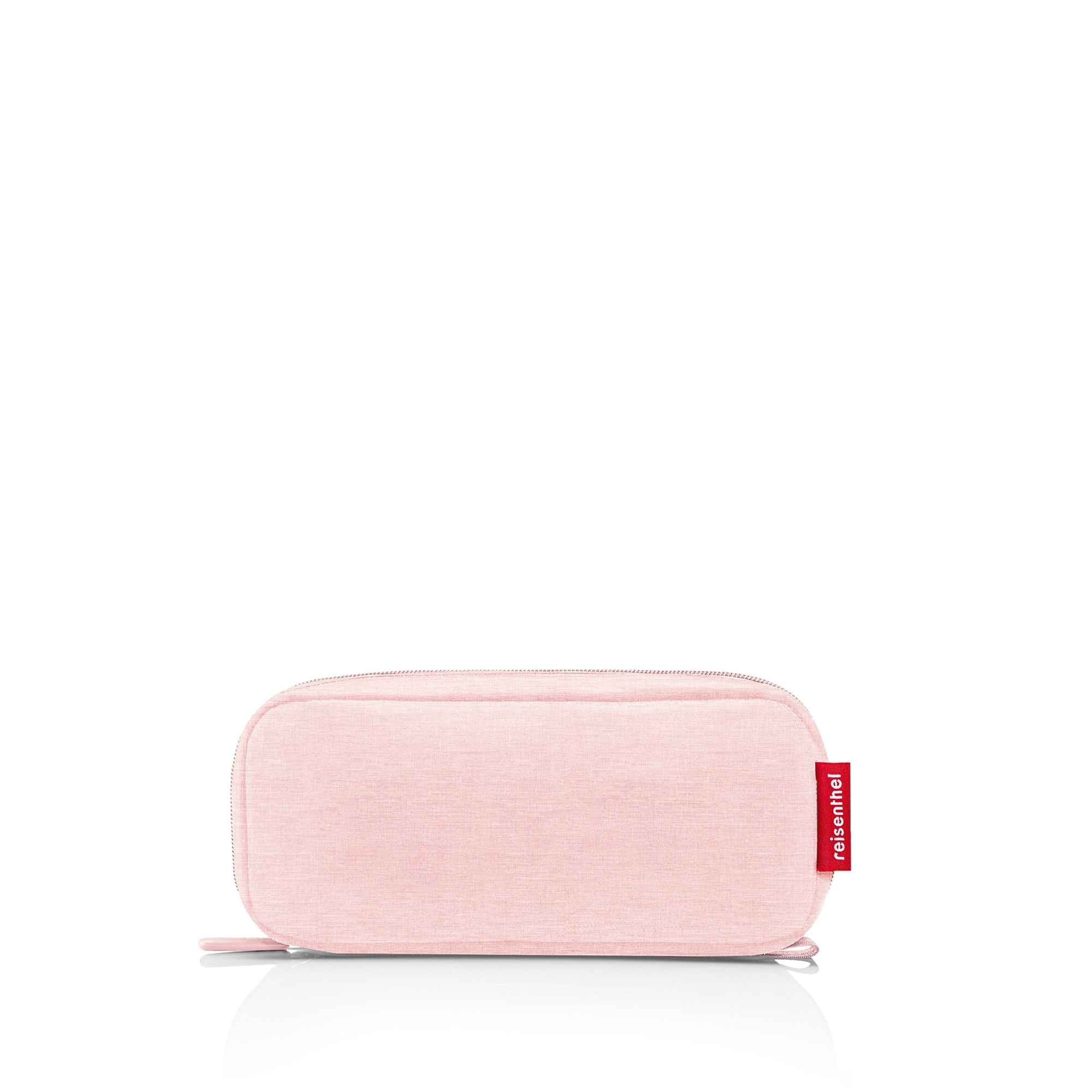 reisenthel - multicase - twist blush reisenthel - multicase - twist blush