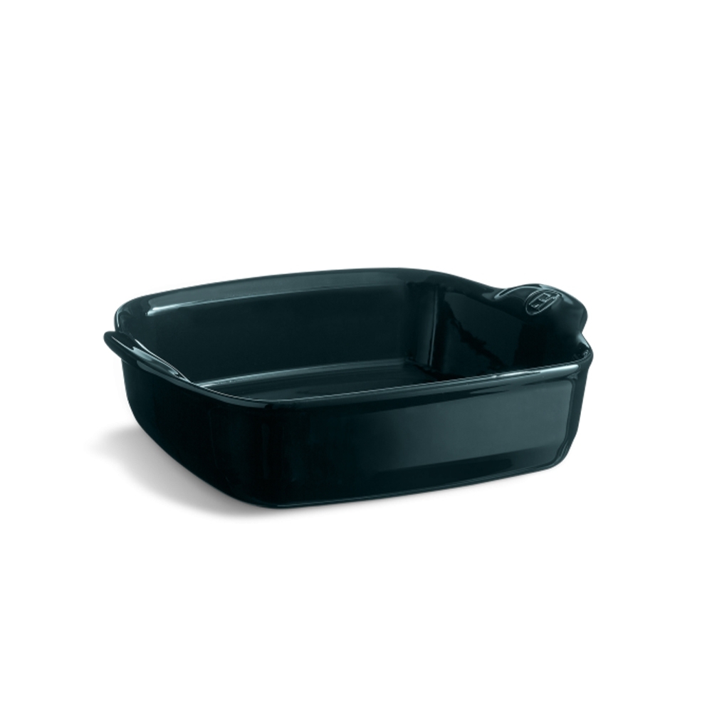 Emile Henry - Ultime Oven Dish 23 x 23 cm - 2,0 L Emile Henry - Ultime Oven Dish 23 x 23 cm - 2,0 L