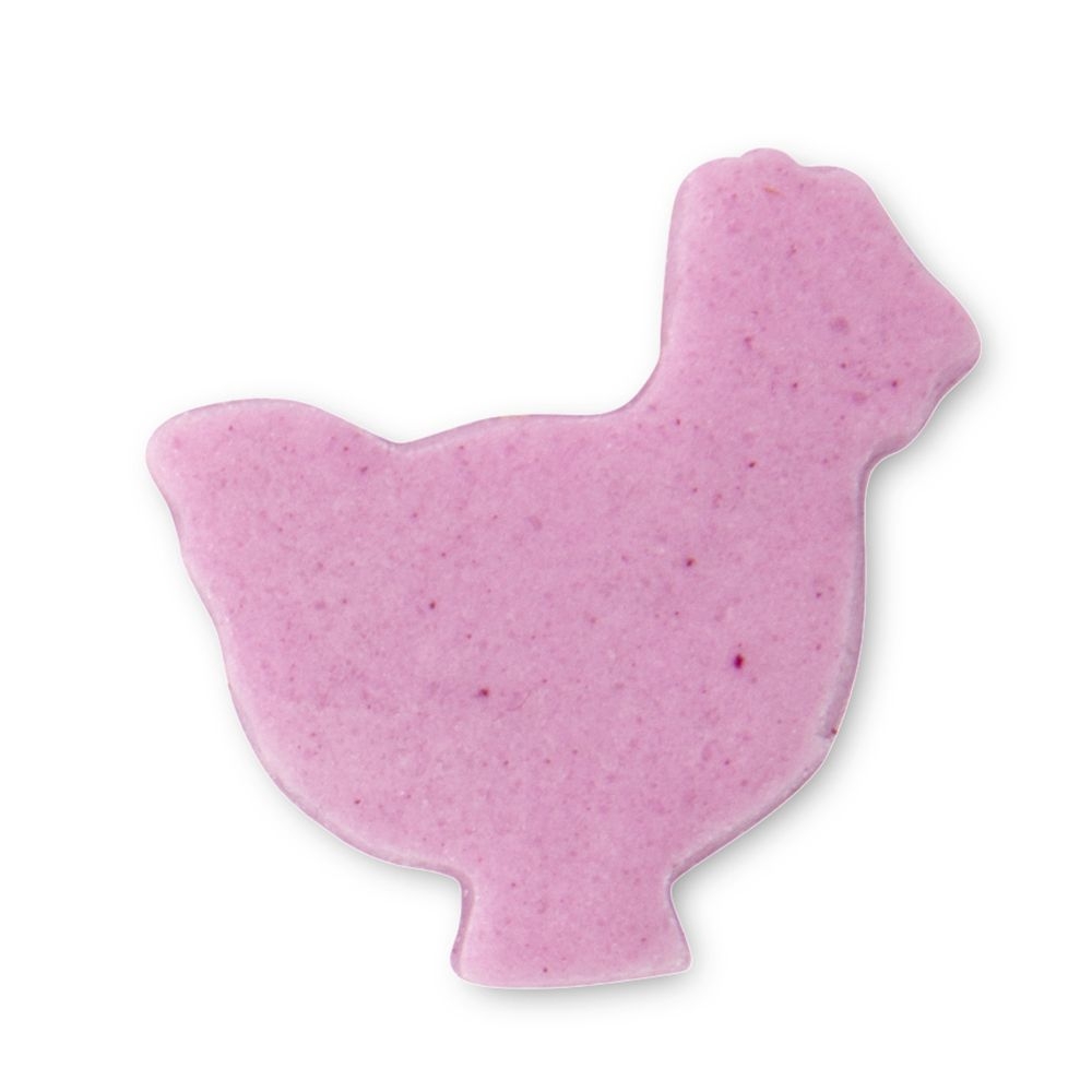 Städter - Cookie Cutter Hen / Chicken Mini - 1,5 cm