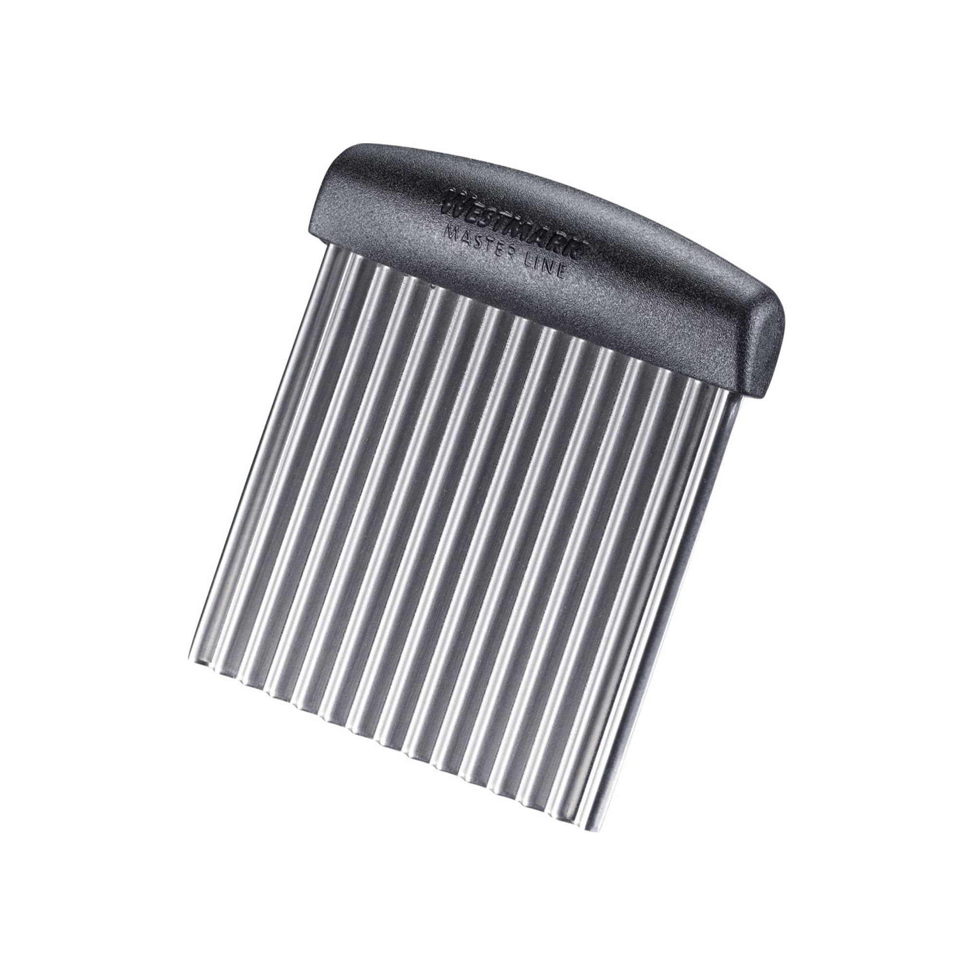 Westmark - Crinkle cutter »Master Line«