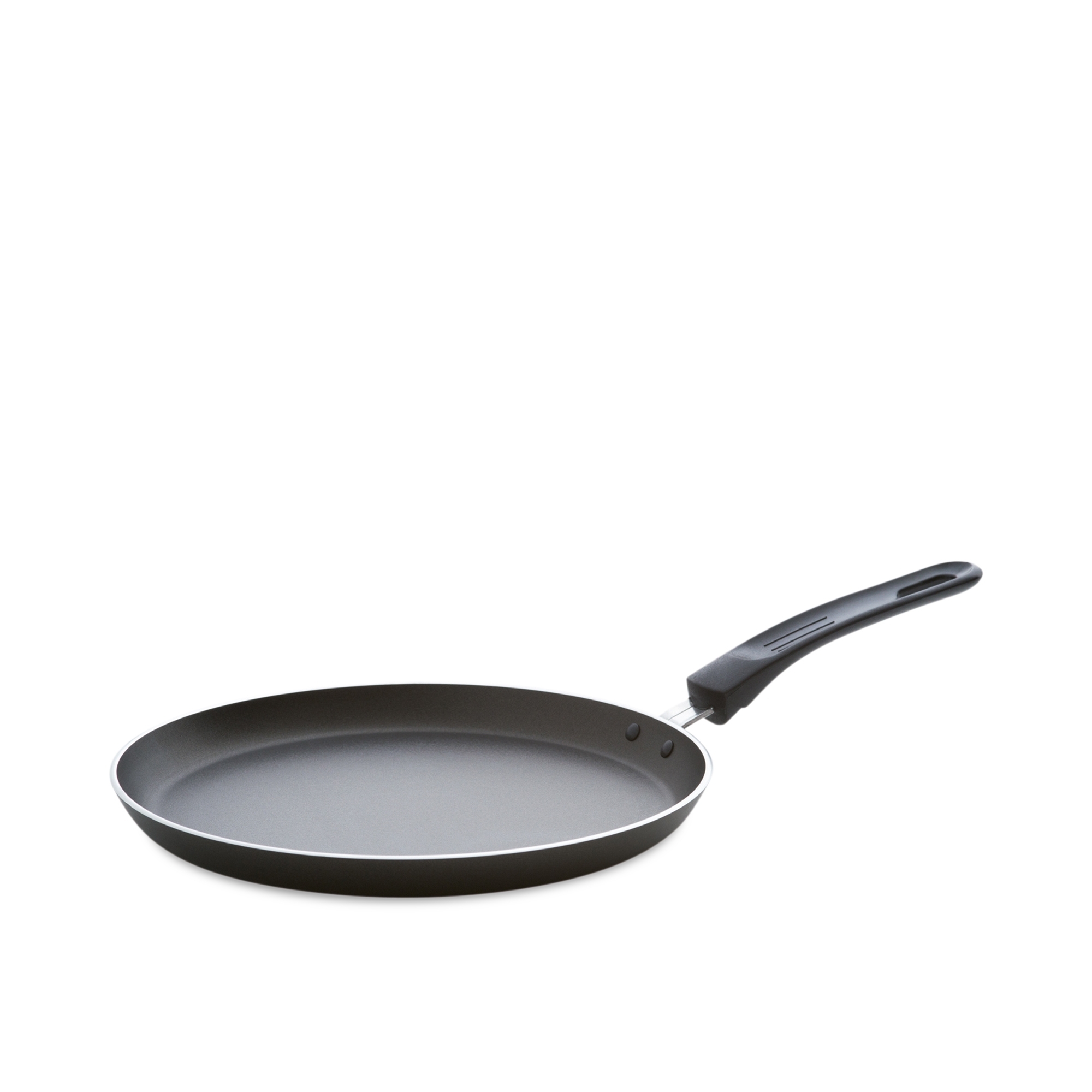 Kelomat - Crêpe Master 25 cm