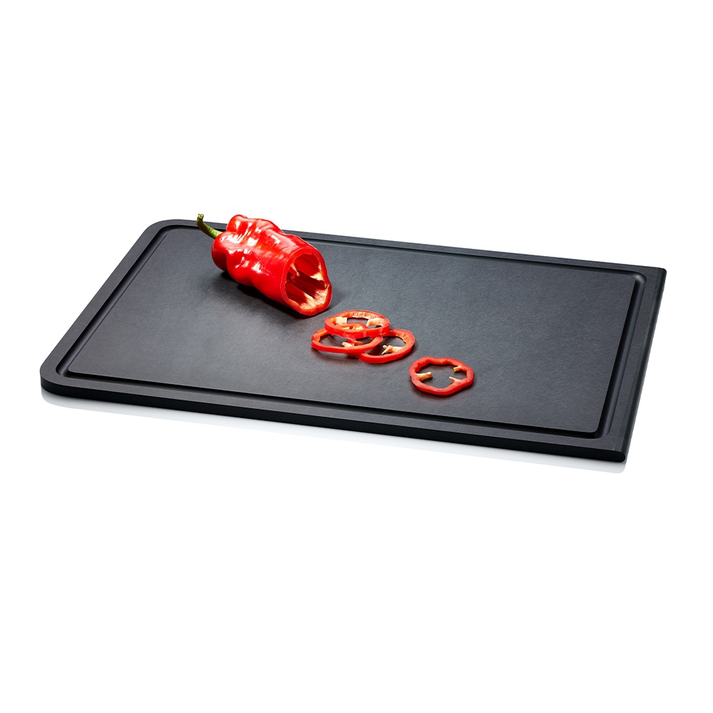 Continenta - Carving board - Duracore
