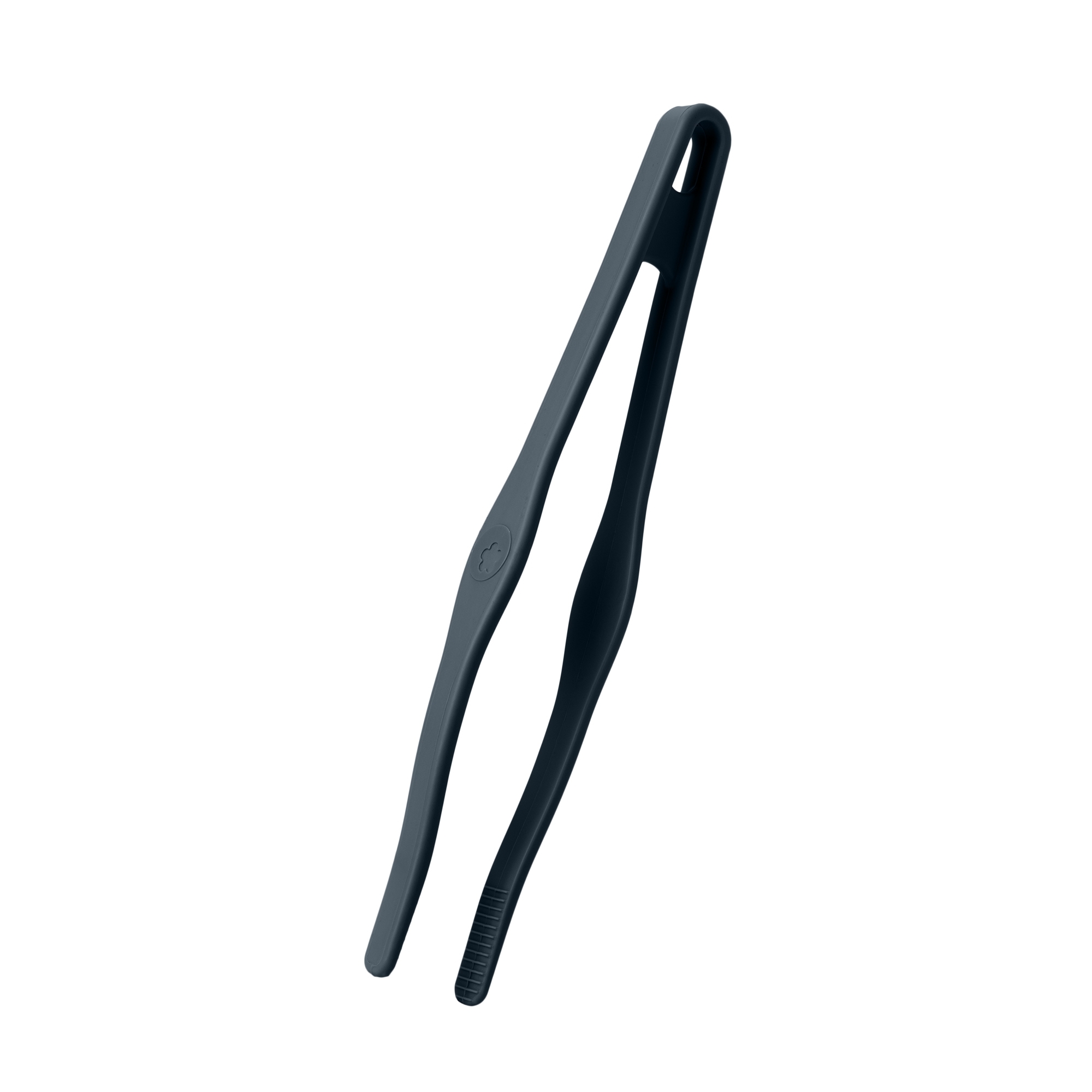 Kochblume - Kitchen tweezers - 31 cm, anthracite Kochblume - Kitchen tweezers - 31 cm, anthracite