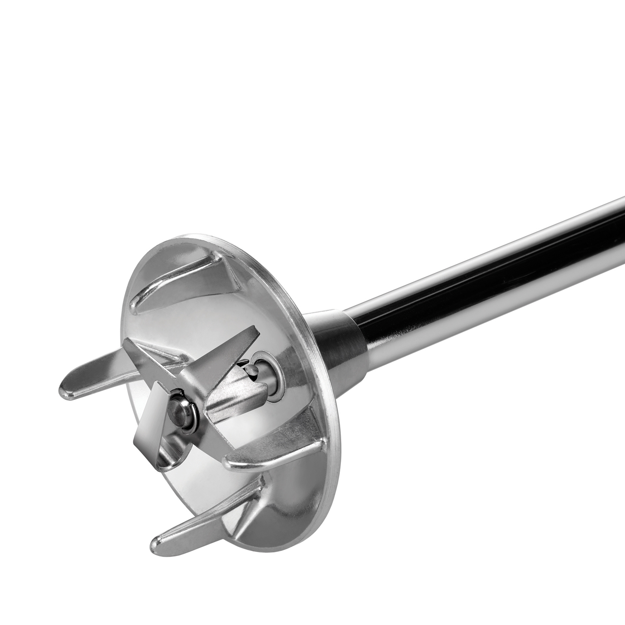 ESGE-Zauberstab® M 100 D ESGE-Zauberstab® M 100 D