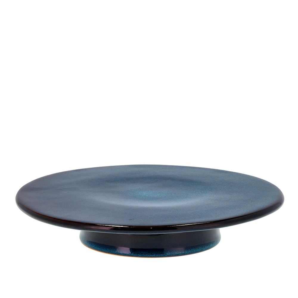 Bitz - cake platter - 30 cm