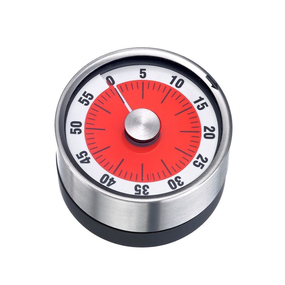 Westmark - Timer »Futura«