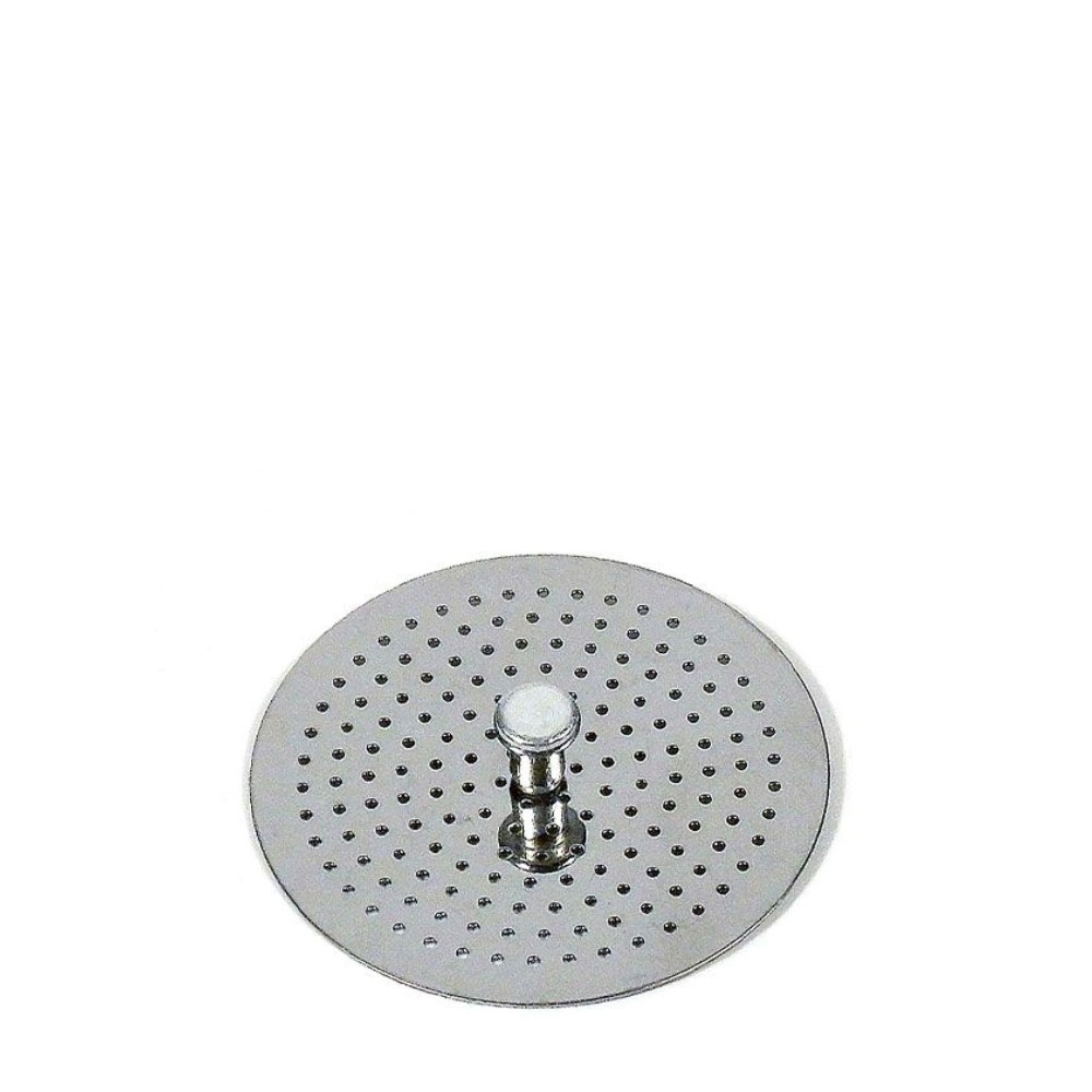 Cilio - Reducing sieve for "Lisboa electric" Cilio - Reducing sieve for "Lisboa electric"