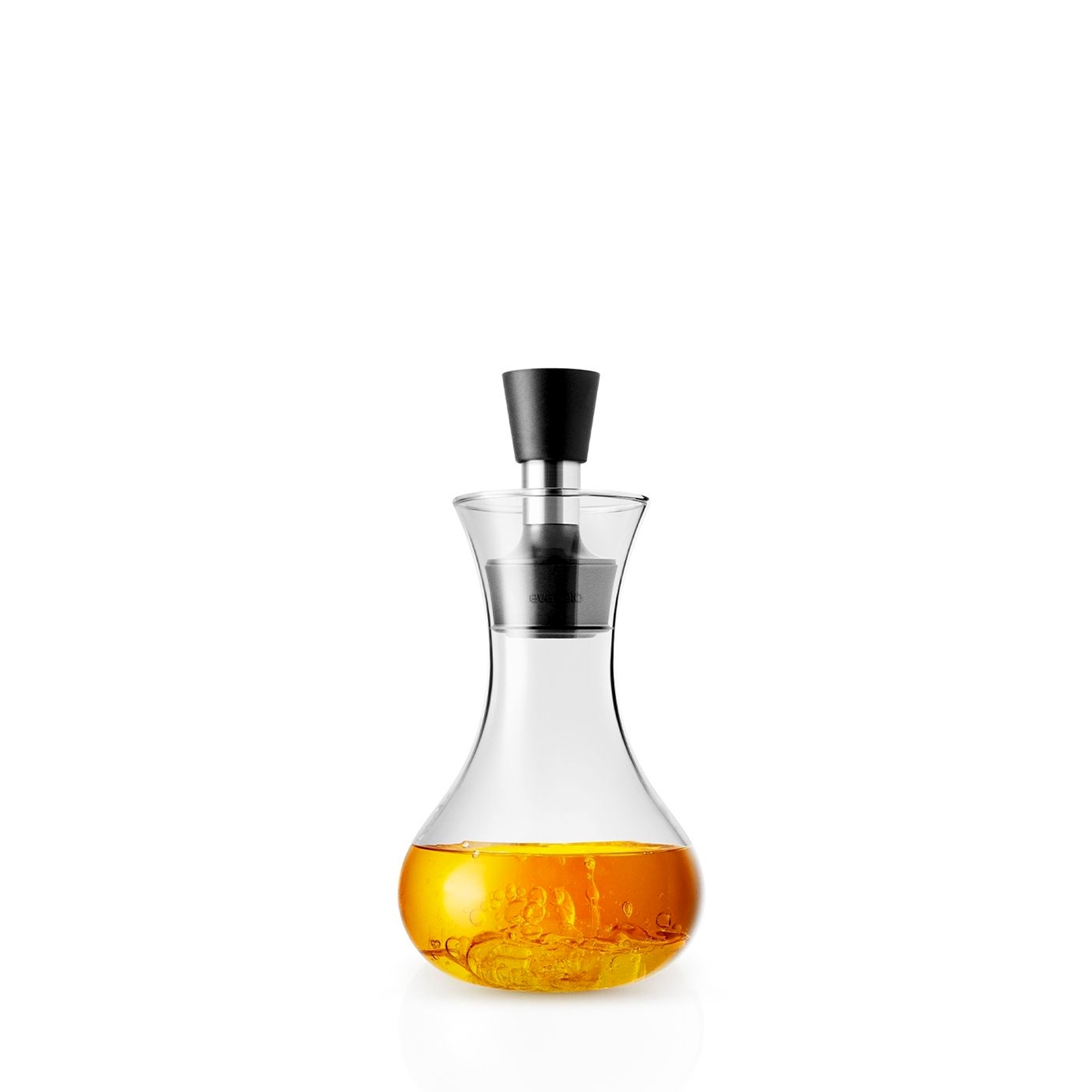 Eva Solo - Dressing Shaker 0,25 L Eva Solo - Dressing Shaker 0,25 L