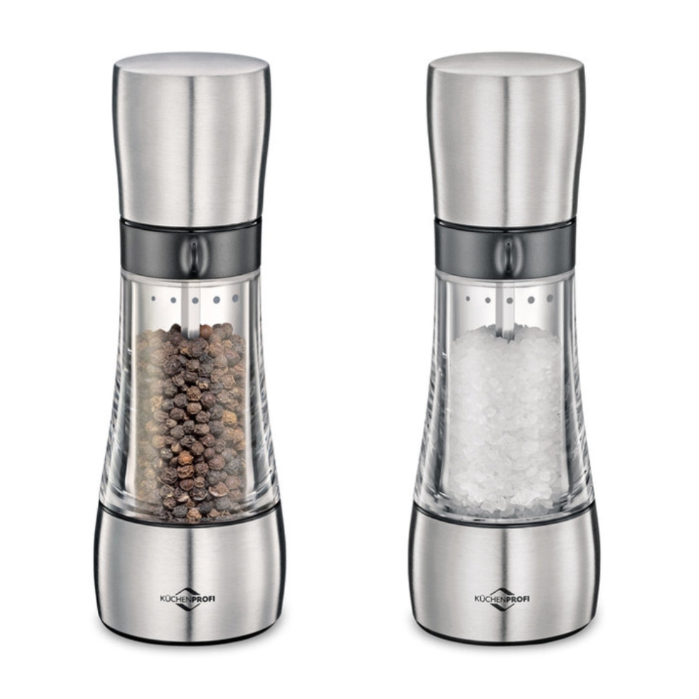 Küchenprofi - Salt / Pepper Mill Orlando