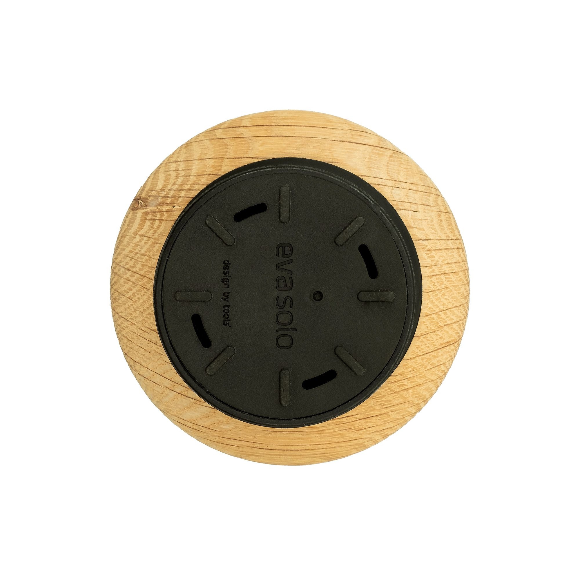 Eva Solo - Short timer - Nordic kitchen Eva Solo - Short timer - Nordic kitchen