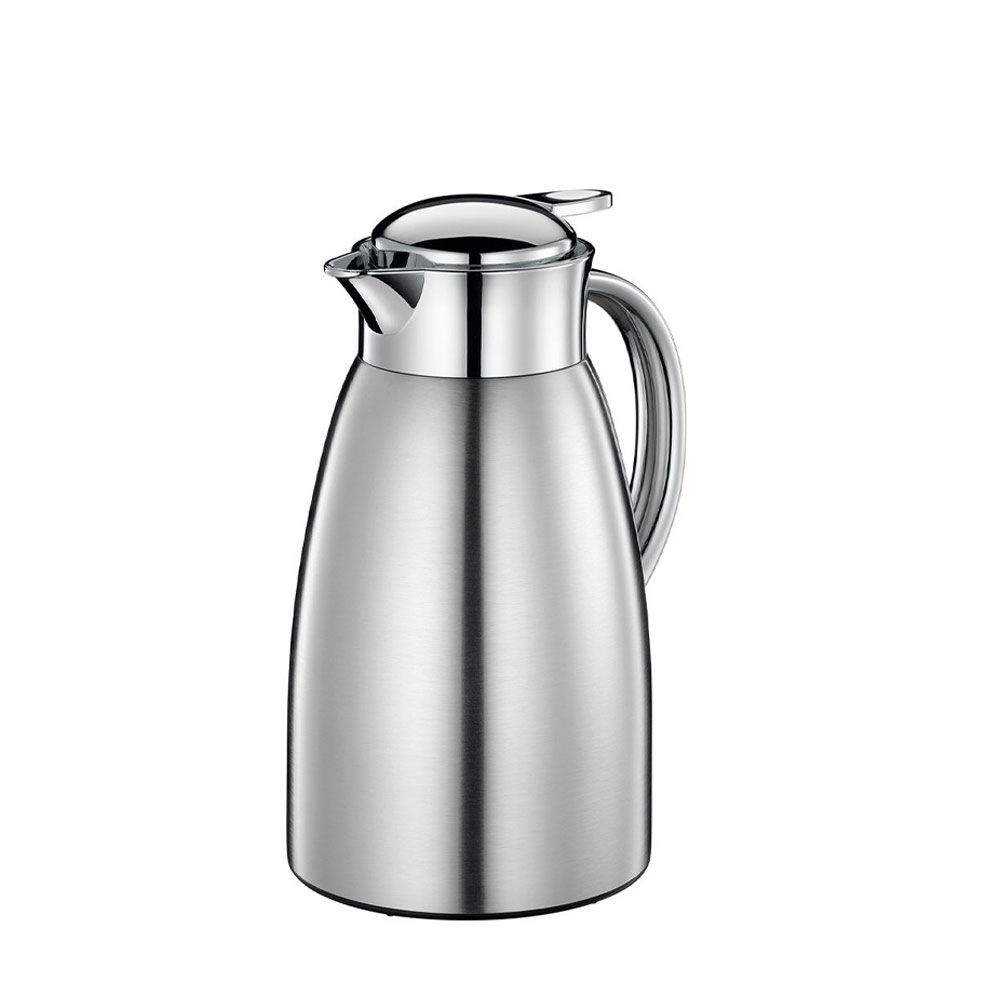 cilio - Isolierkanne "TRIEST" cilio - Isolierkanne "TRIEST"