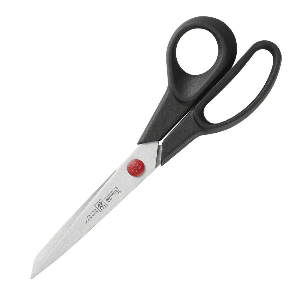 Zwilling - TWIN L - household scissors - 19 cm