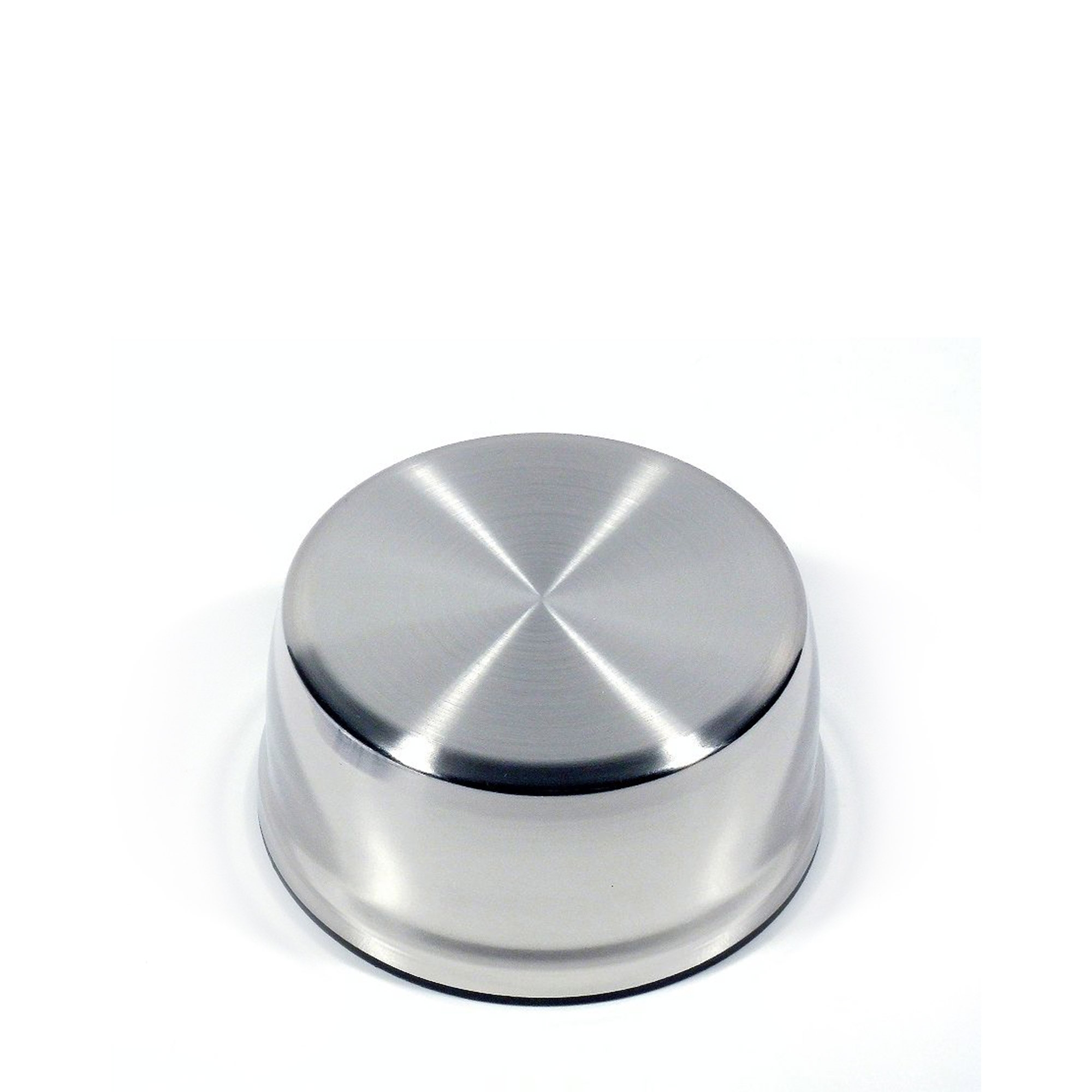 cilio - Screw cap MONTE 500 ml, 750 ml cilio - Screw cap MONTE 500 ml, 750 ml