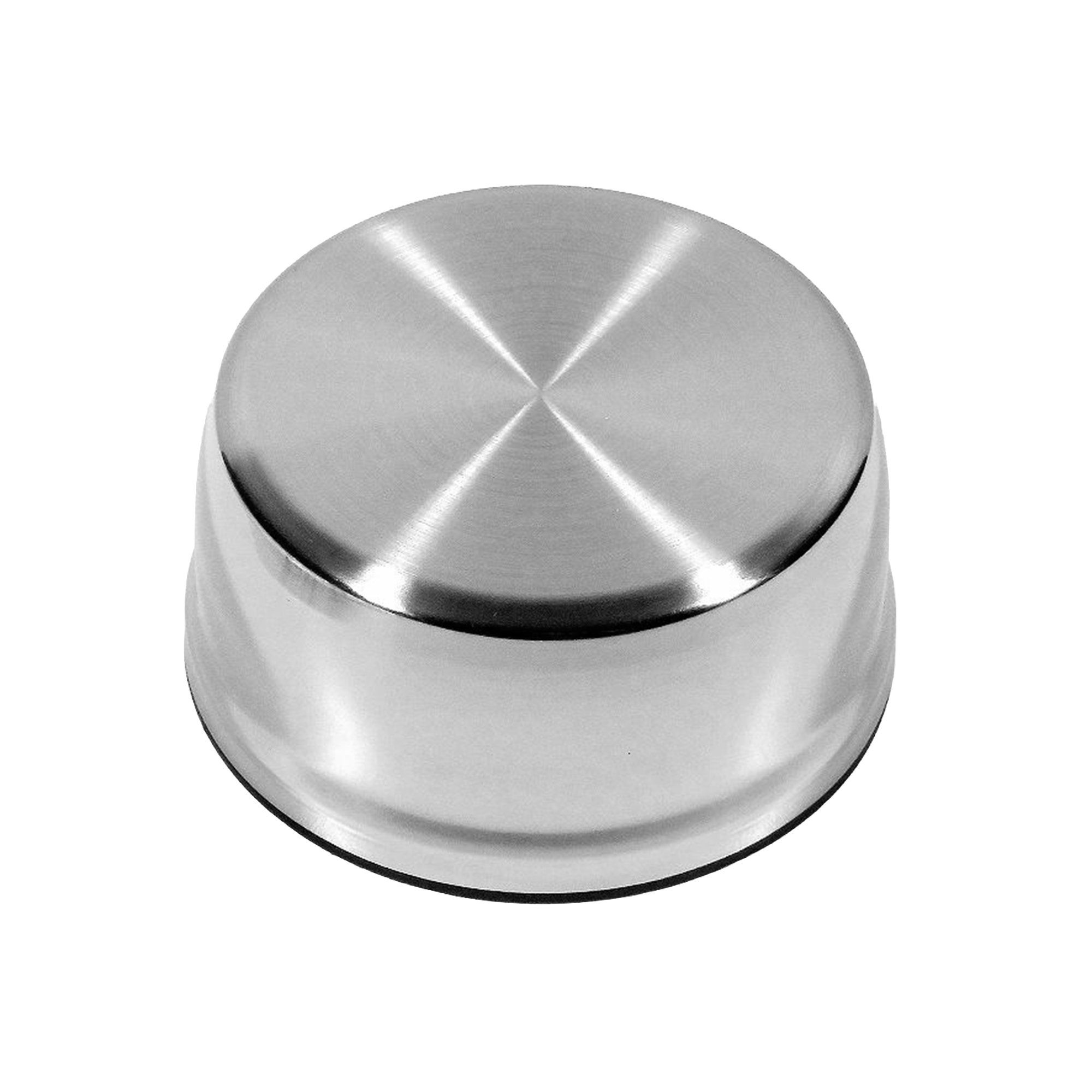 cilio - Schraubdeckel für Food Container MONTE - 500 ml & 750 ml