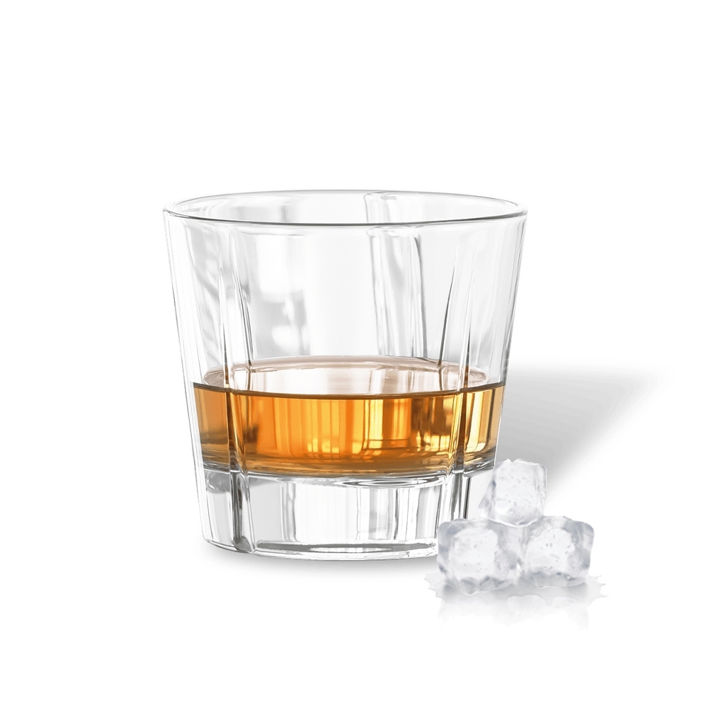 Rosendahl - Grand Cru Drink Glass