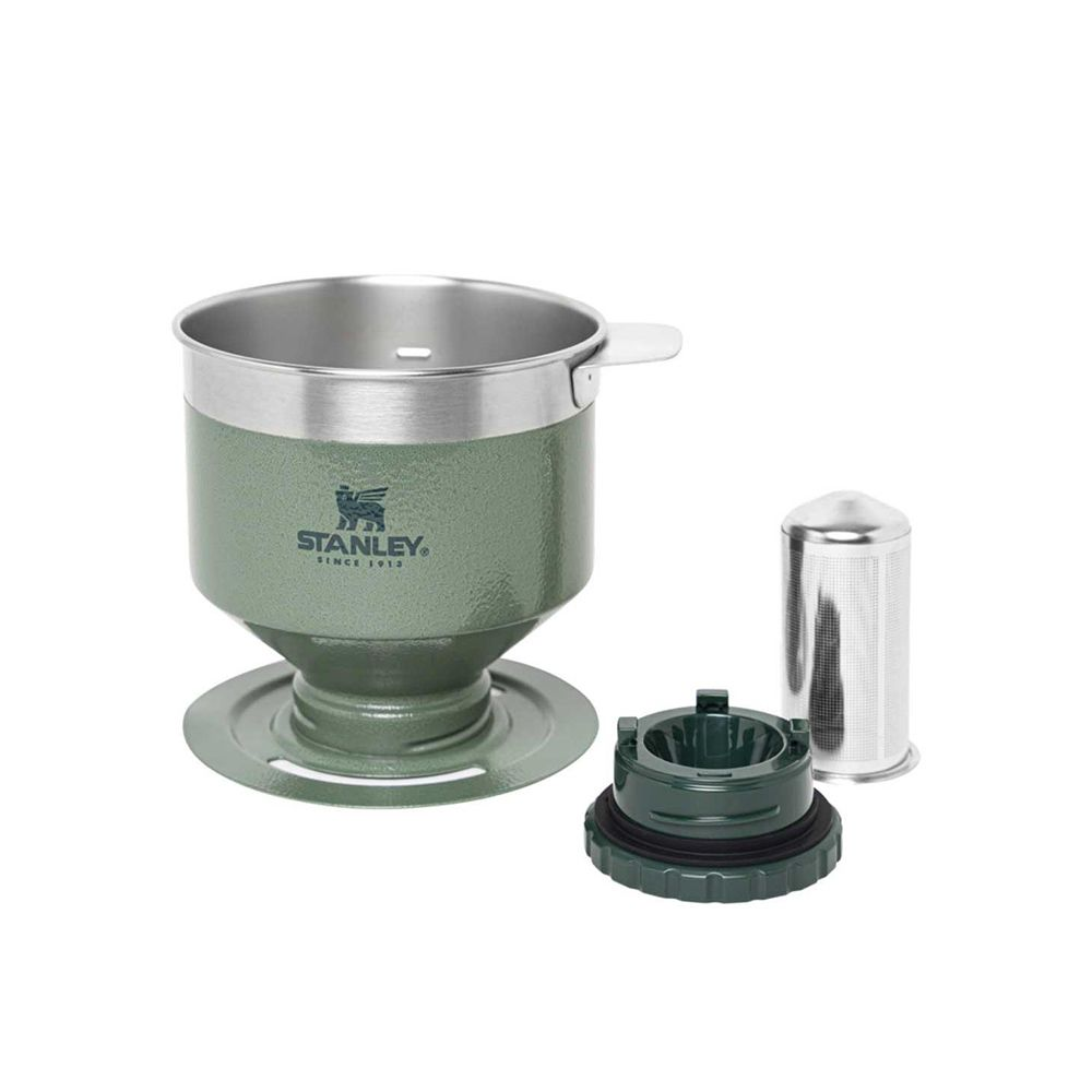 Stanley - Classic Pour Over - 0,59 l