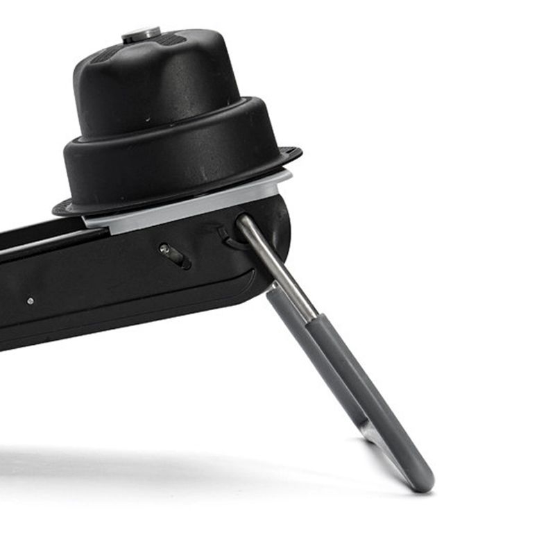 de Buyer - Stand for Mandolin Swing Plus Art. 2015 de Buyer - Stand for Mandolin Swing Plus Art. 2015