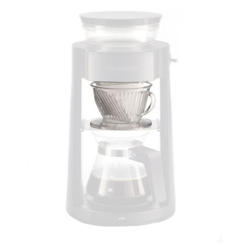 cilio - Filter for coffee filter station DRIP-MASTER