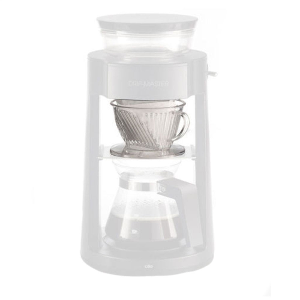 cilio - Filter zu Kaffee-Filterstation DRIP-MASTER