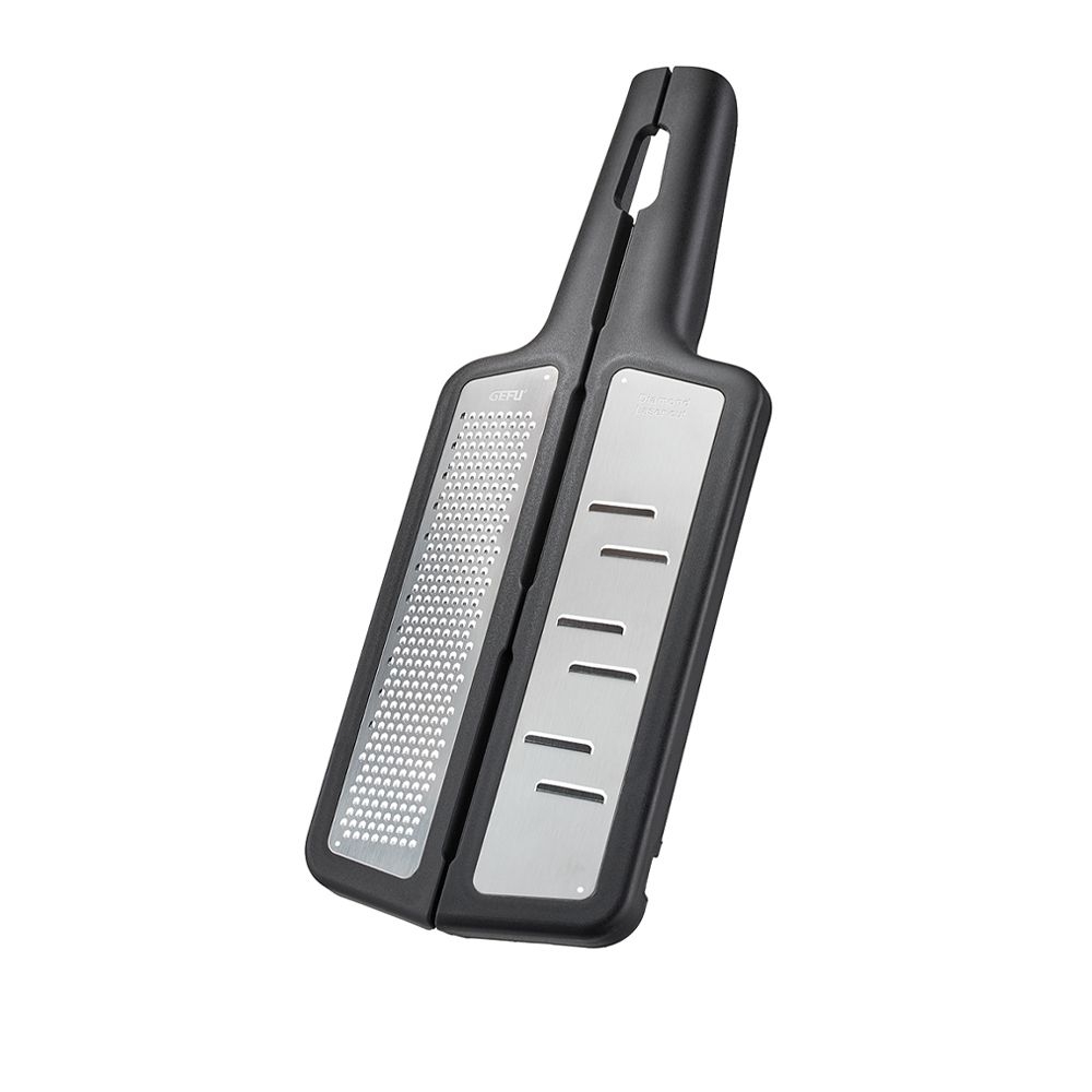 Gefu - RAFINO folding grater Gefu - RAFINO folding grater