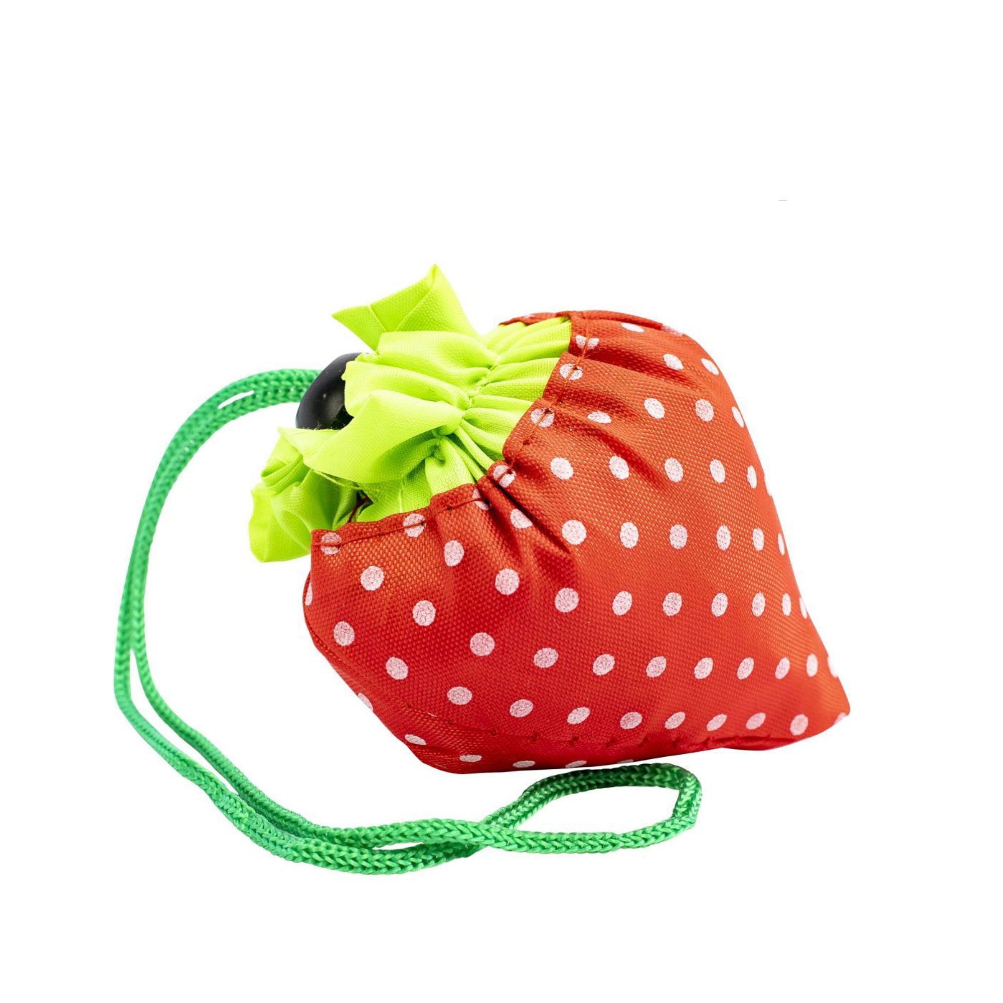Westmark - Shopping bag Strawberry