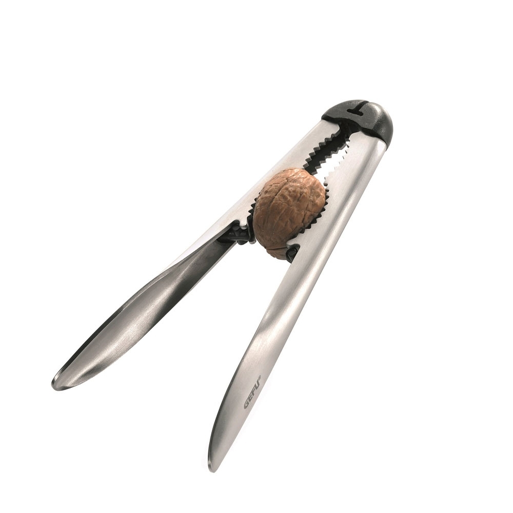 Gefu - Nutcracker NOCETTO