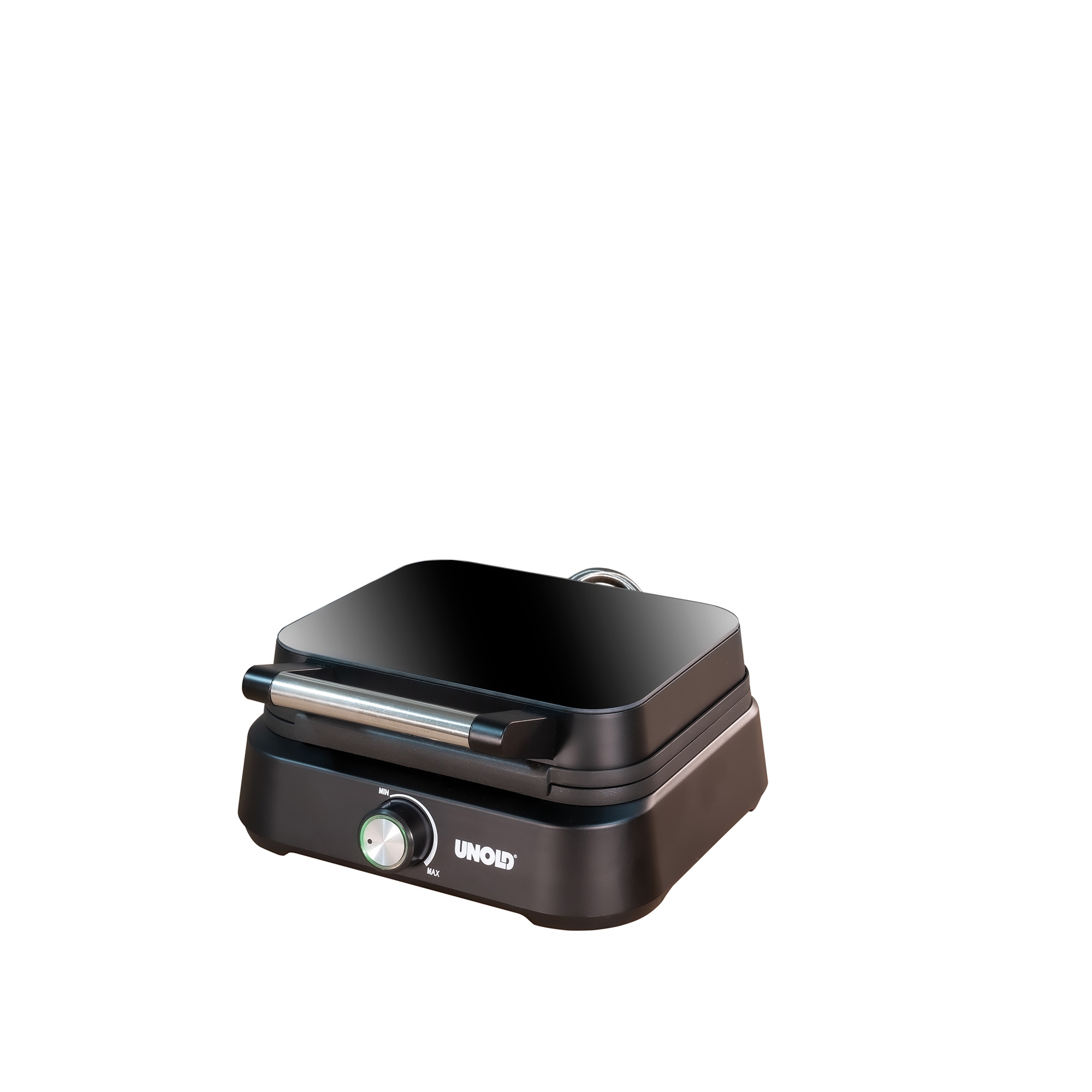 Unold - Belgian waffle maker Brussels Unold - Belgian waffle maker Brussels