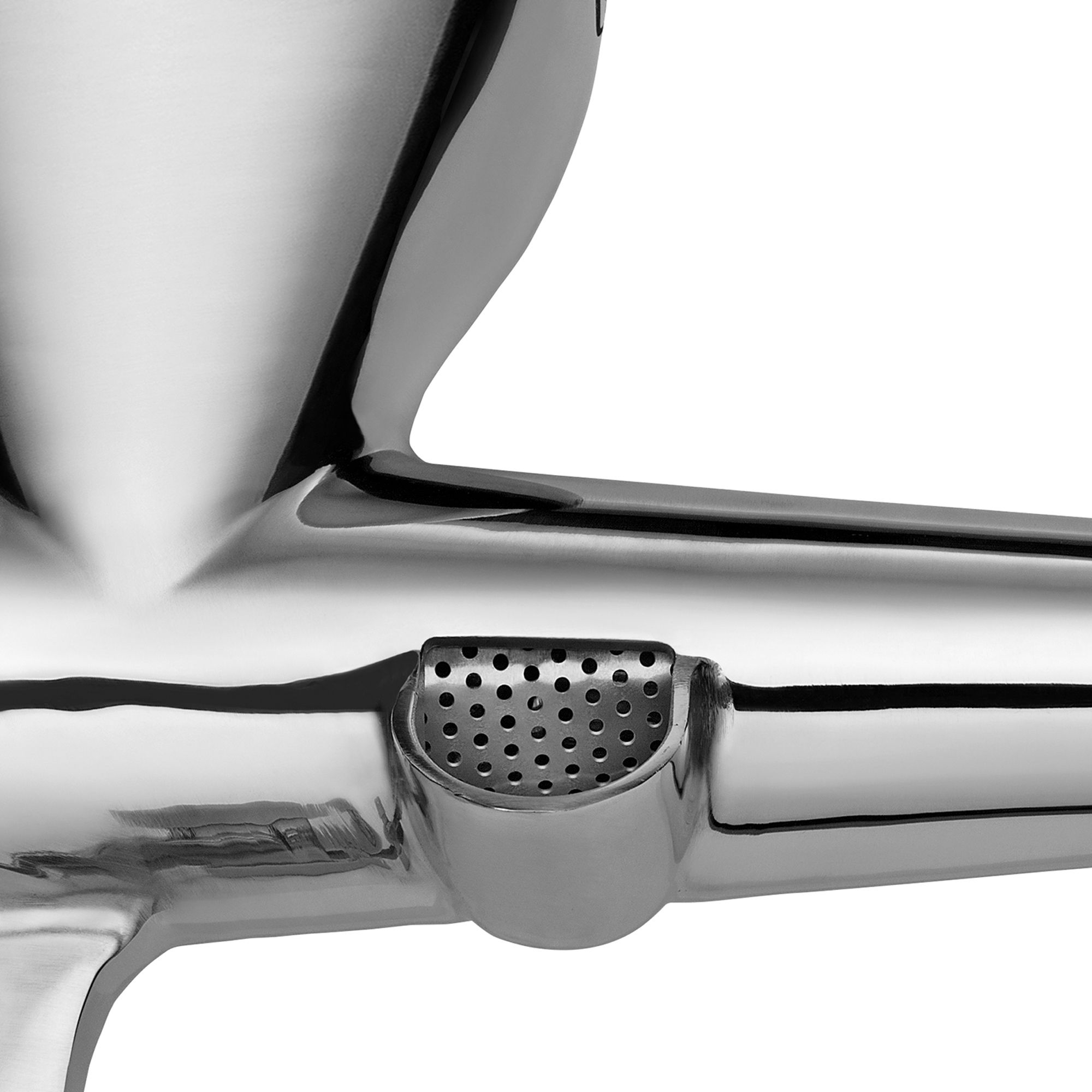 Küchenprofi - Berry and Juice Extractor SOLIDO