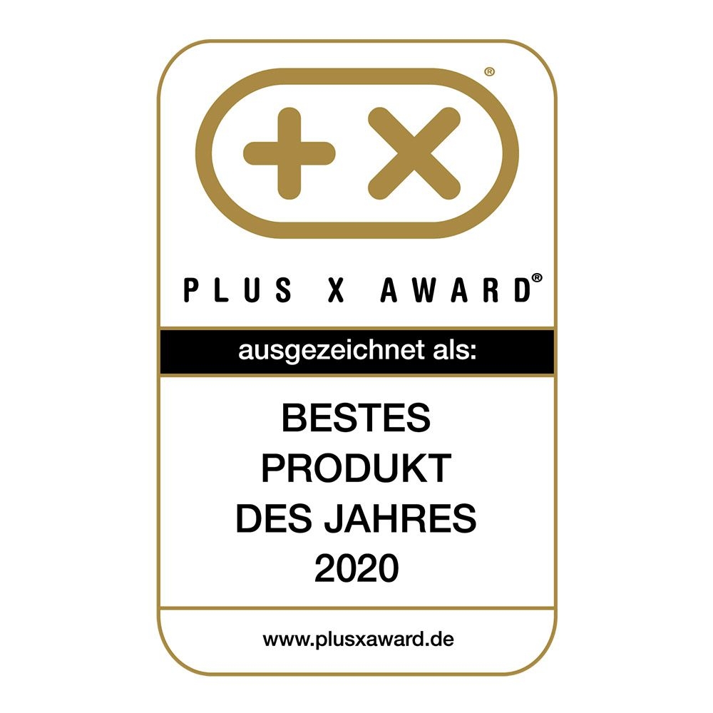 Gastroback - Design BBQ Advanced Control Gastroback - Design BBQ Advanced Control