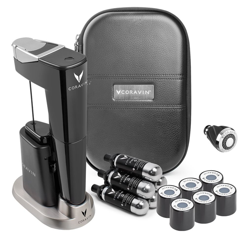 Coravin™ - Model Eleven