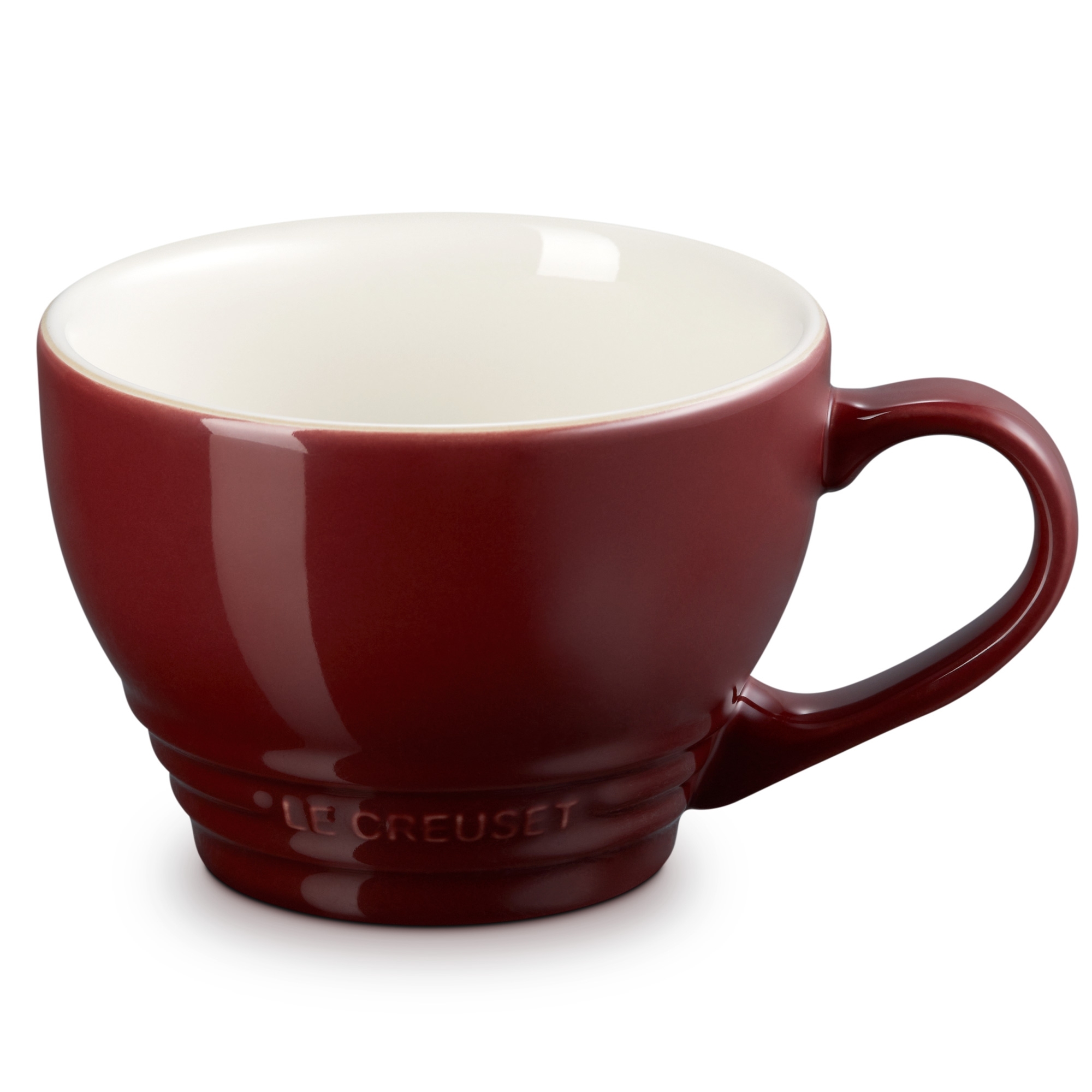 Le Creuset - Becher 400 ml Le Creuset - Becher 400 ml