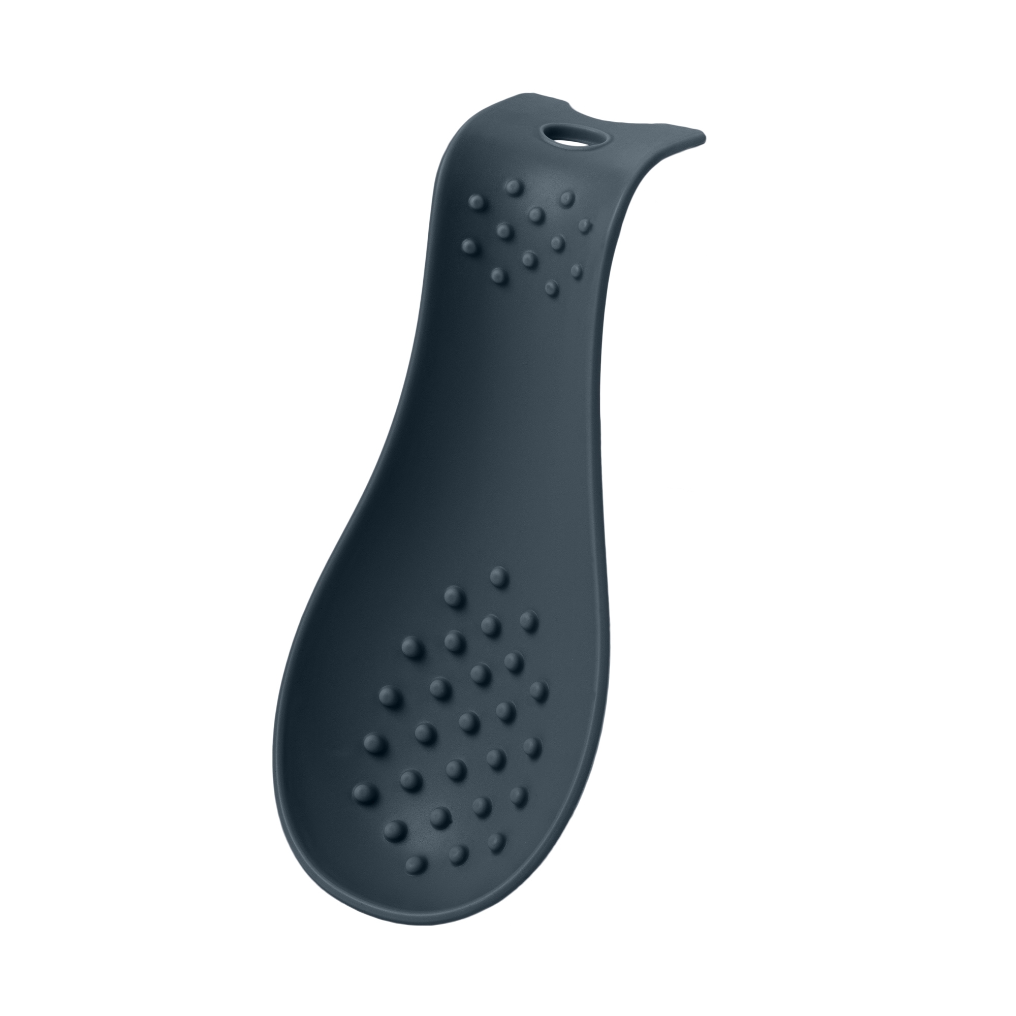 Kochblume - Spoon rack - 20 cm, anthracite Kochblume - Spoon rack - 20 cm, anthracite